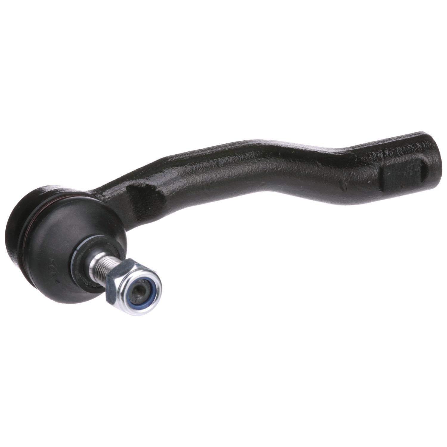 Delphi TA5397 Steering Tie Rod End product image 1 of 2