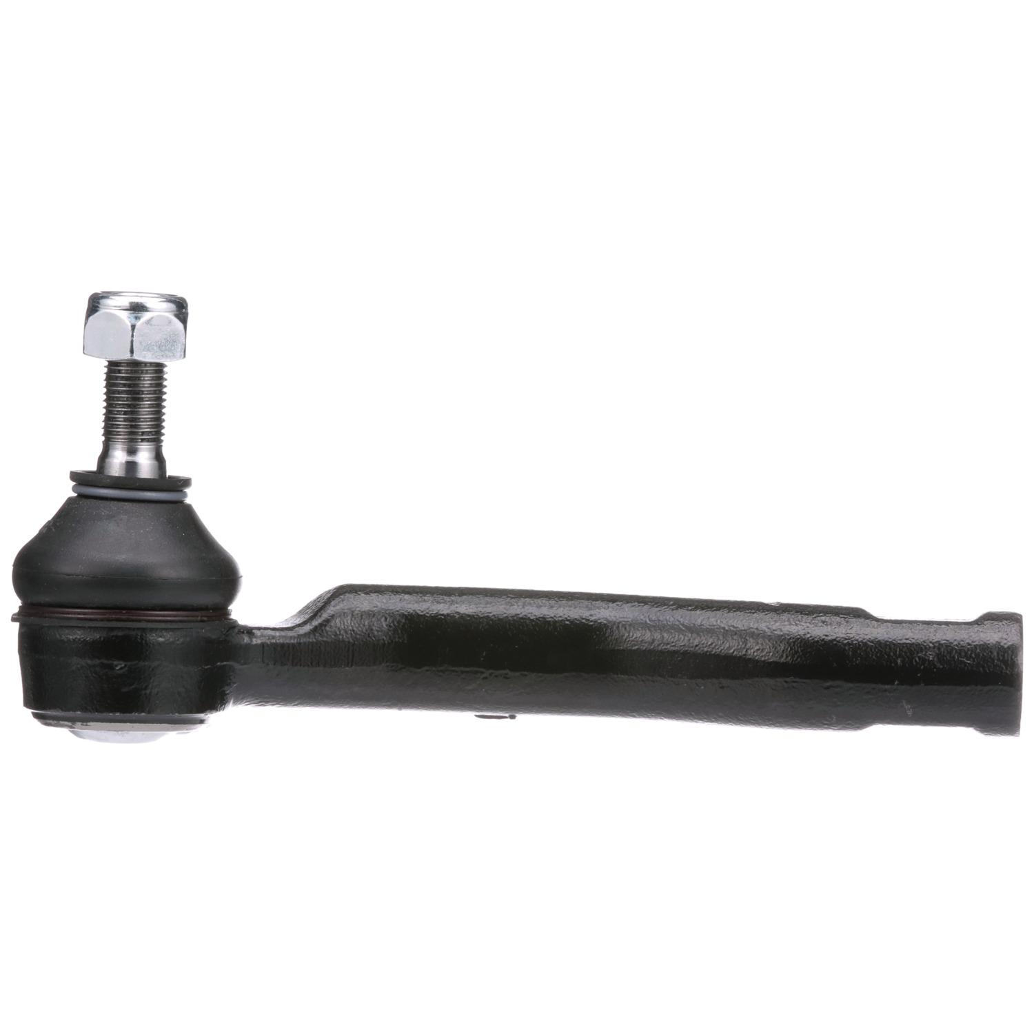 Delphi TA5397 Steering Tie Rod End product image 2 of 2