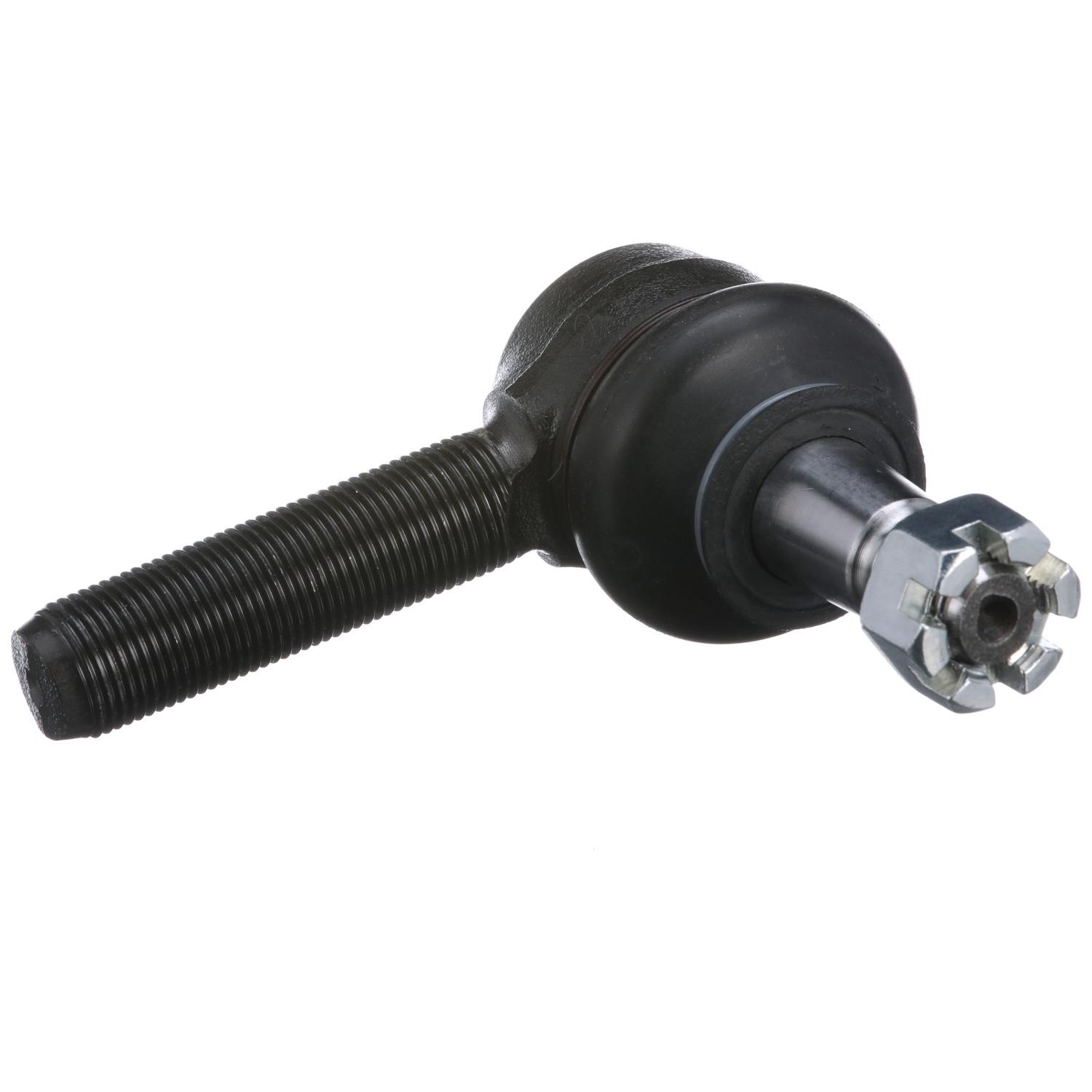 Delphi TA5398 Steering Tie Rod End product image 1 of 3