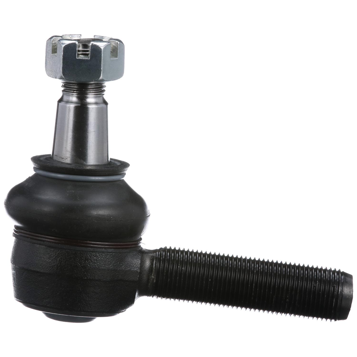 Delphi TA5398 Steering Tie Rod End product image 2 of 3