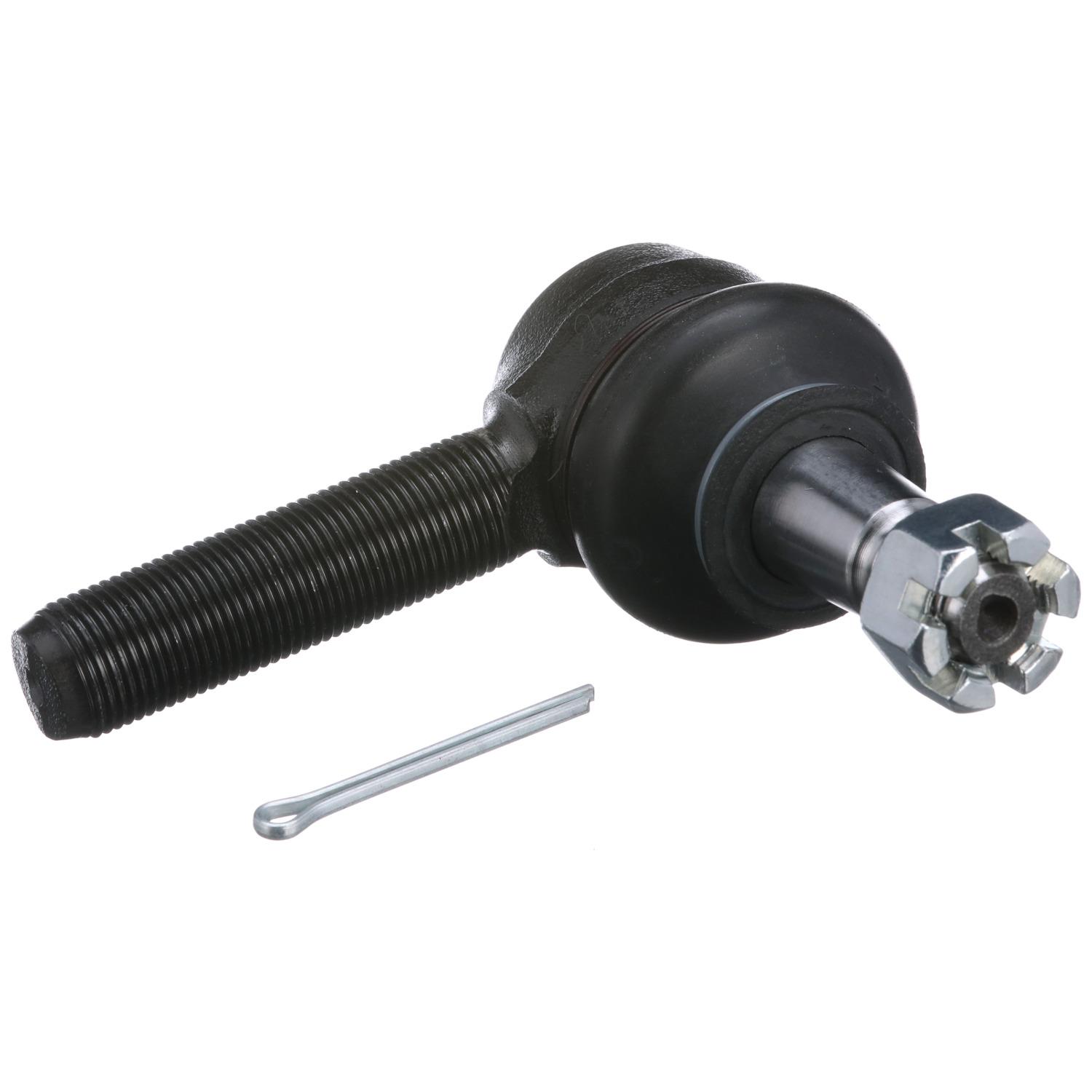 Delphi TA5398 Steering Tie Rod End product image 3 of 3