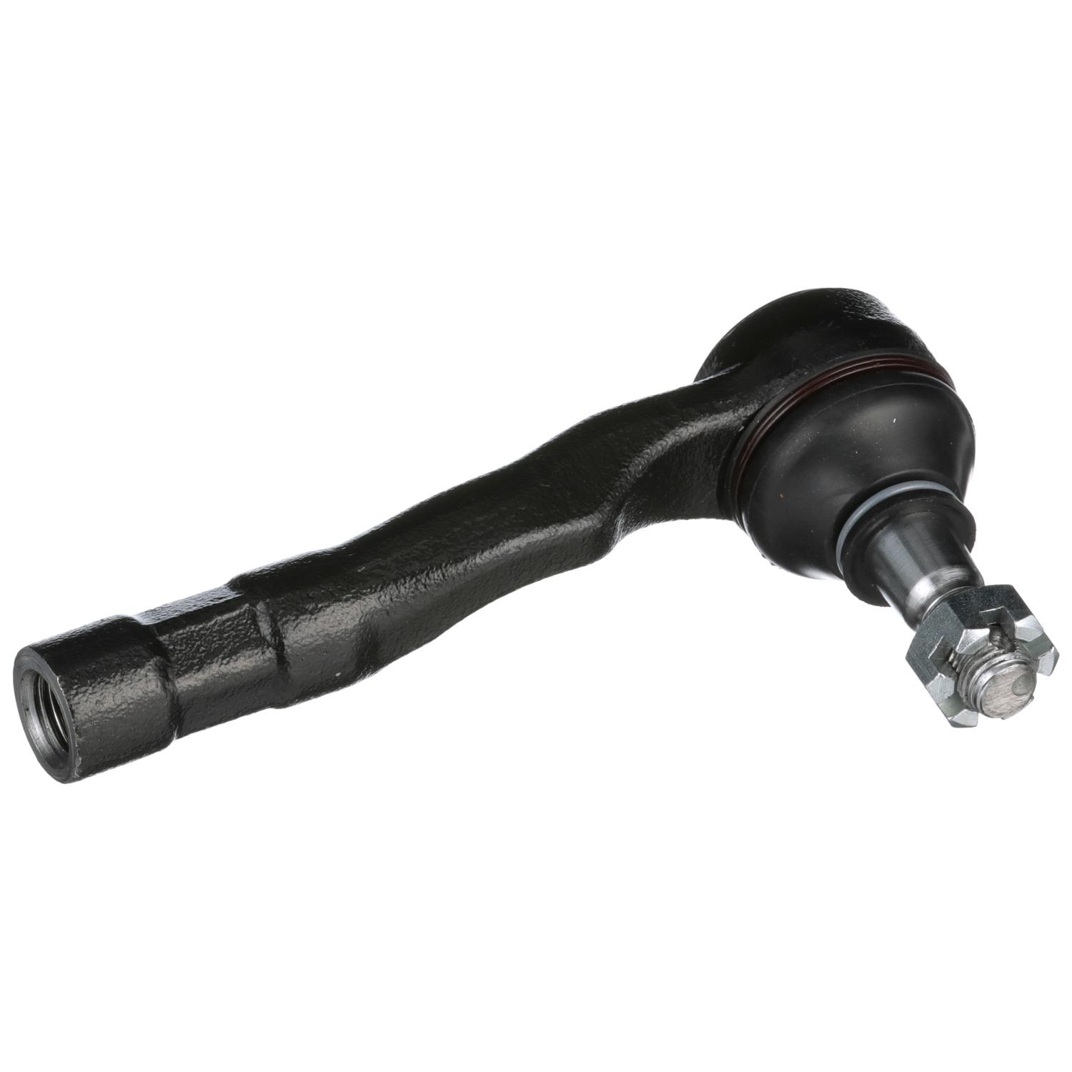 Delphi TA5399 Steering Tie Rod End product image 1 of 2