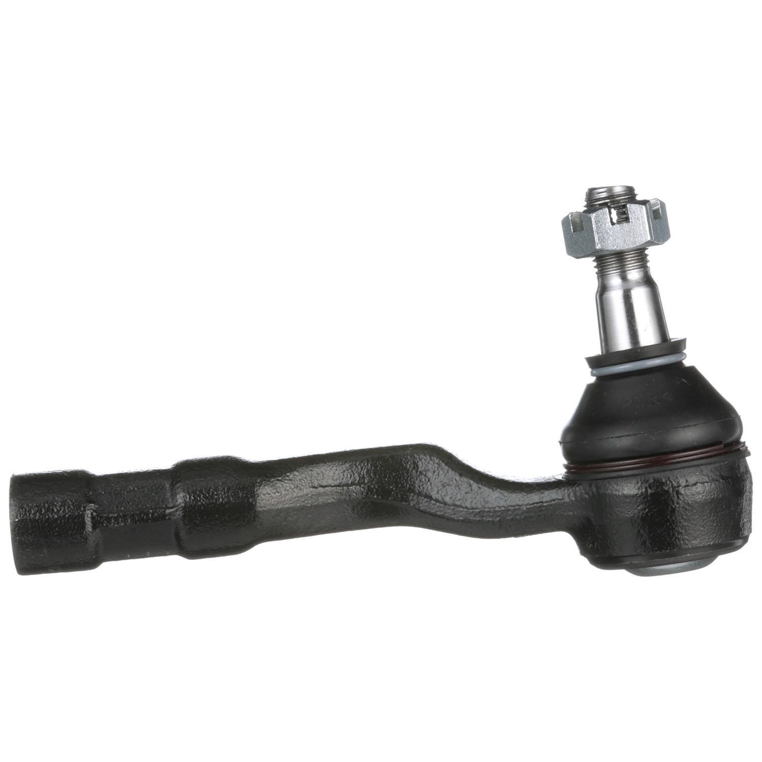 Delphi TA5399 Steering Tie Rod End product image 2 of 2