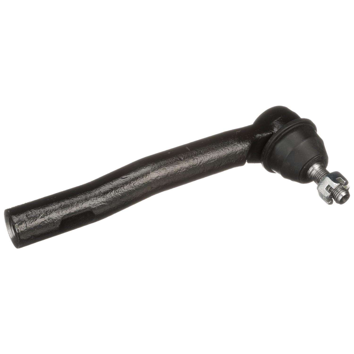 Delphi TA5400 - Steering Tie Rod End Delphi TA5400 Steering Tie Rod End product image 1 of 3