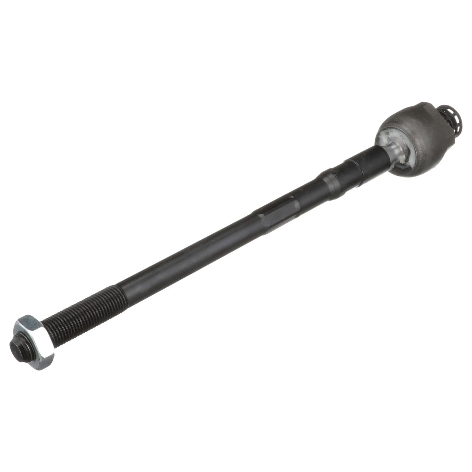 Delphi TA5404 Steering Tie Rod End product image 1 of 2