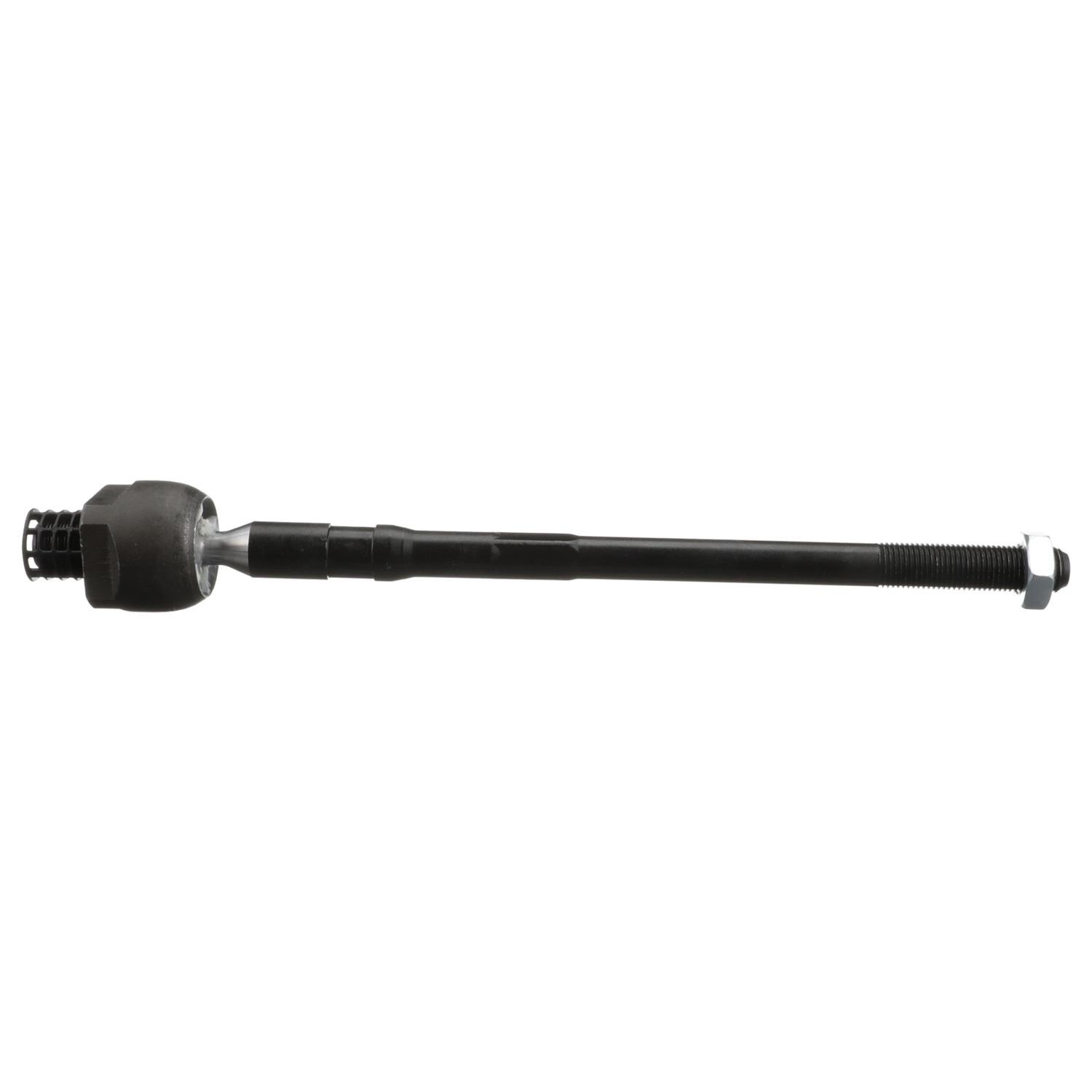 Delphi TA5404 Steering Tie Rod End product image 2 of 2