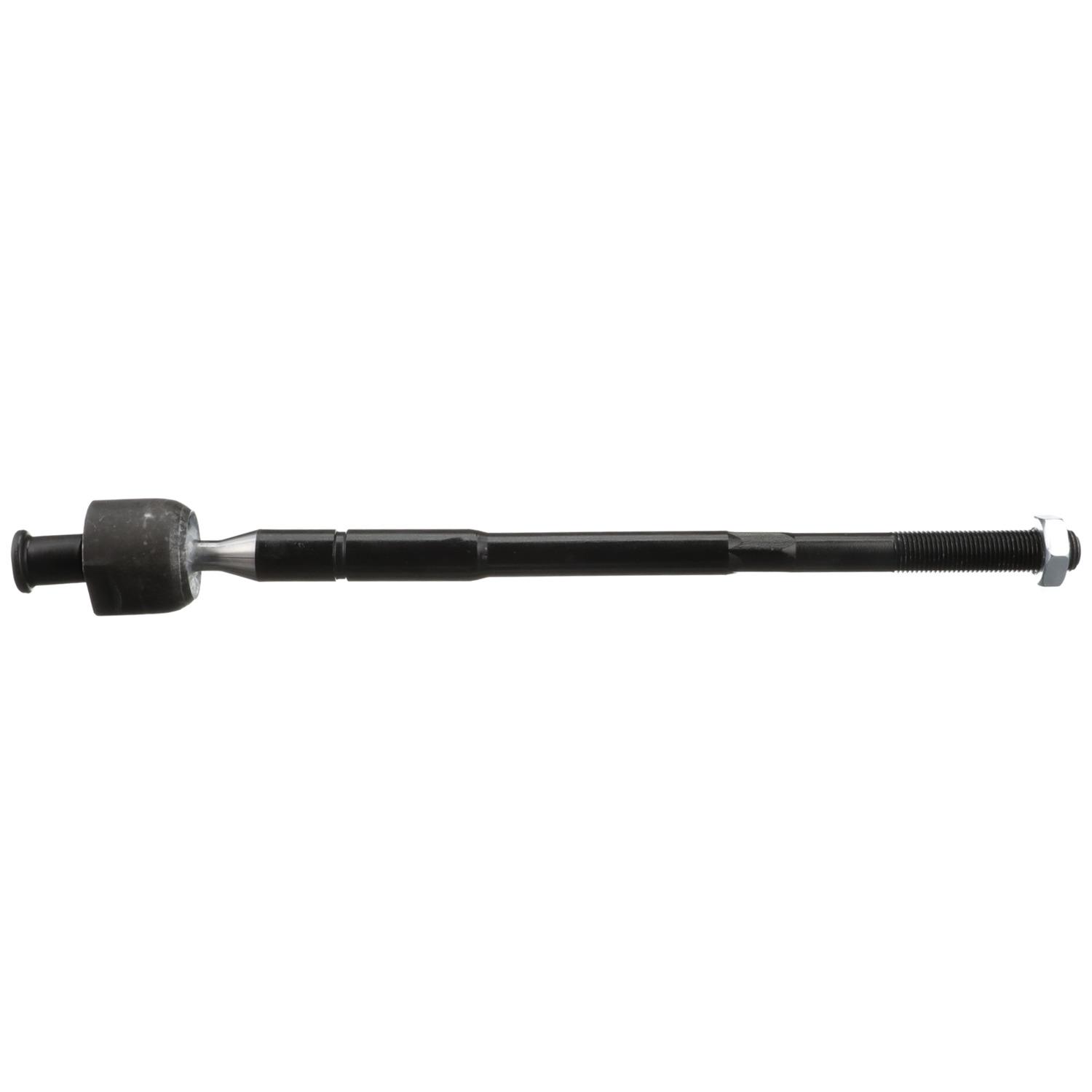 Delphi TA5405 Steering Tie Rod End product image 2 of 2