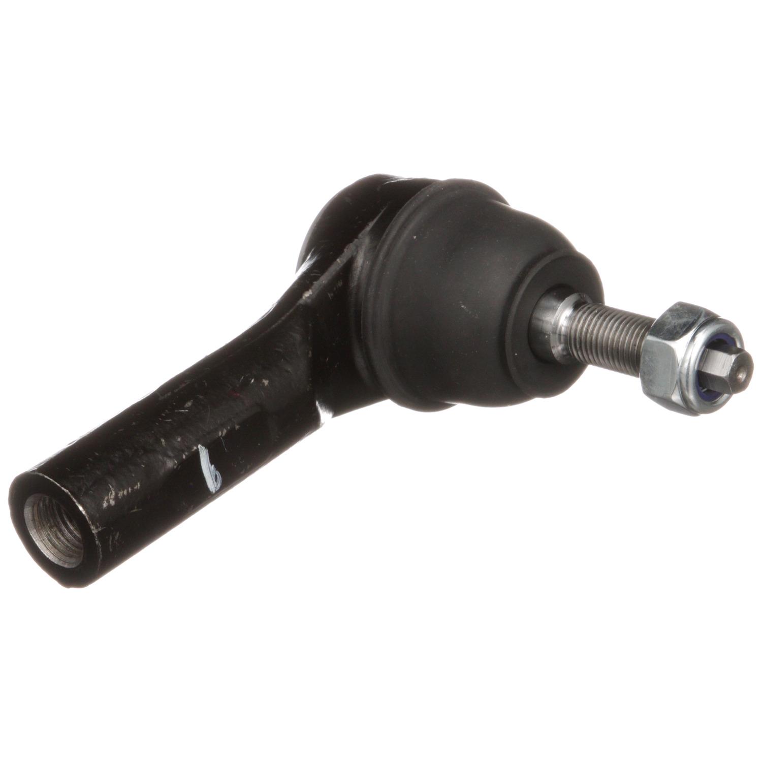 Delphi TA5406 Steering Tie Rod End product image 1 of 2
