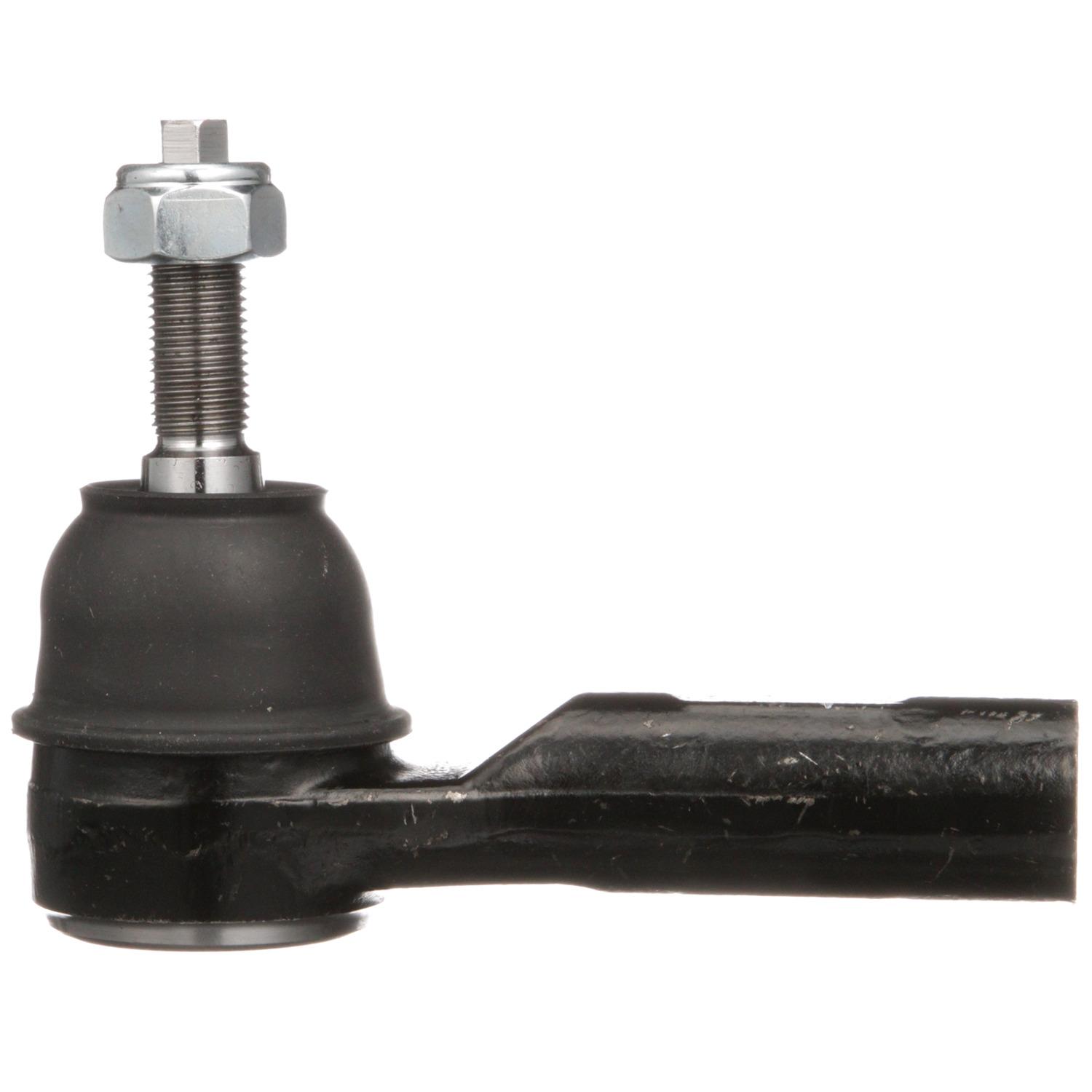 Delphi TA5406 Steering Tie Rod End product image 2 of 2