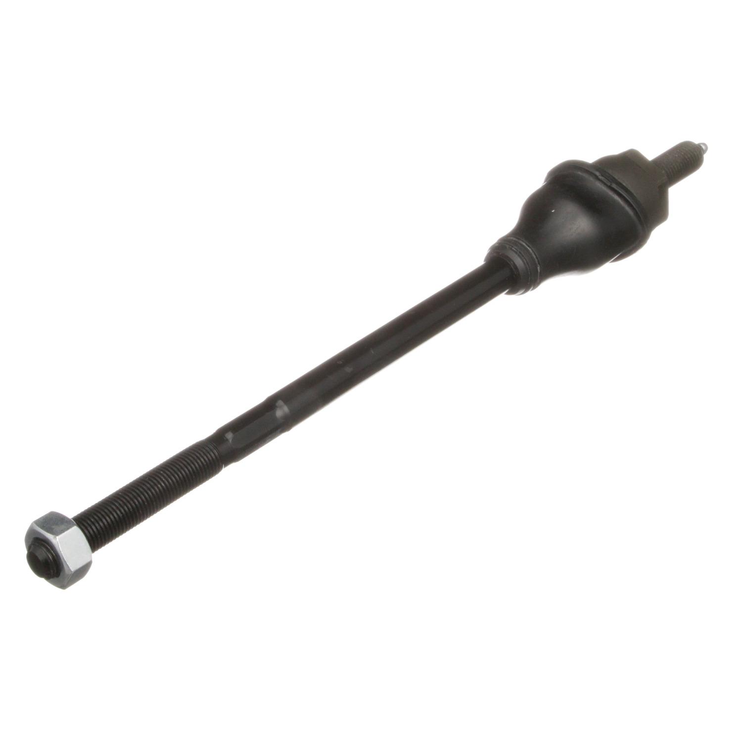 Delphi TA5407 Steering Tie Rod End product image 1 of 2