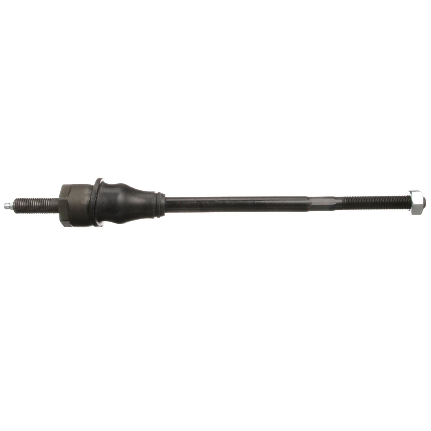 Delphi TA5407 Steering Tie Rod End product image 2 of 2