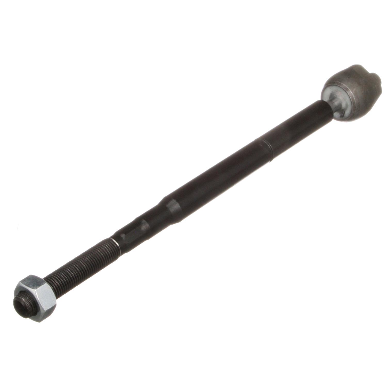 Delphi TA5408 Steering Tie Rod End product image 1 of 2