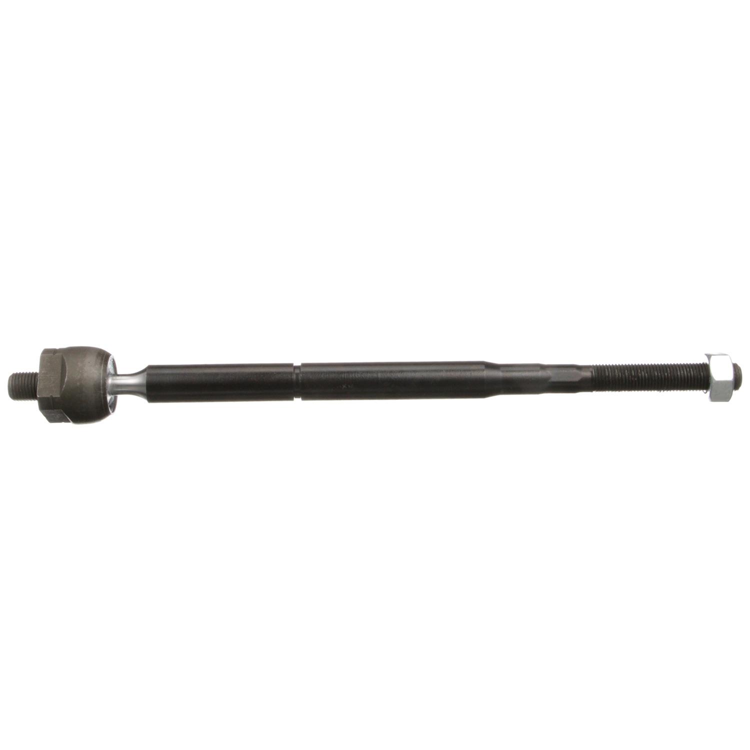 Delphi TA5408 Steering Tie Rod End product image 2 of 2