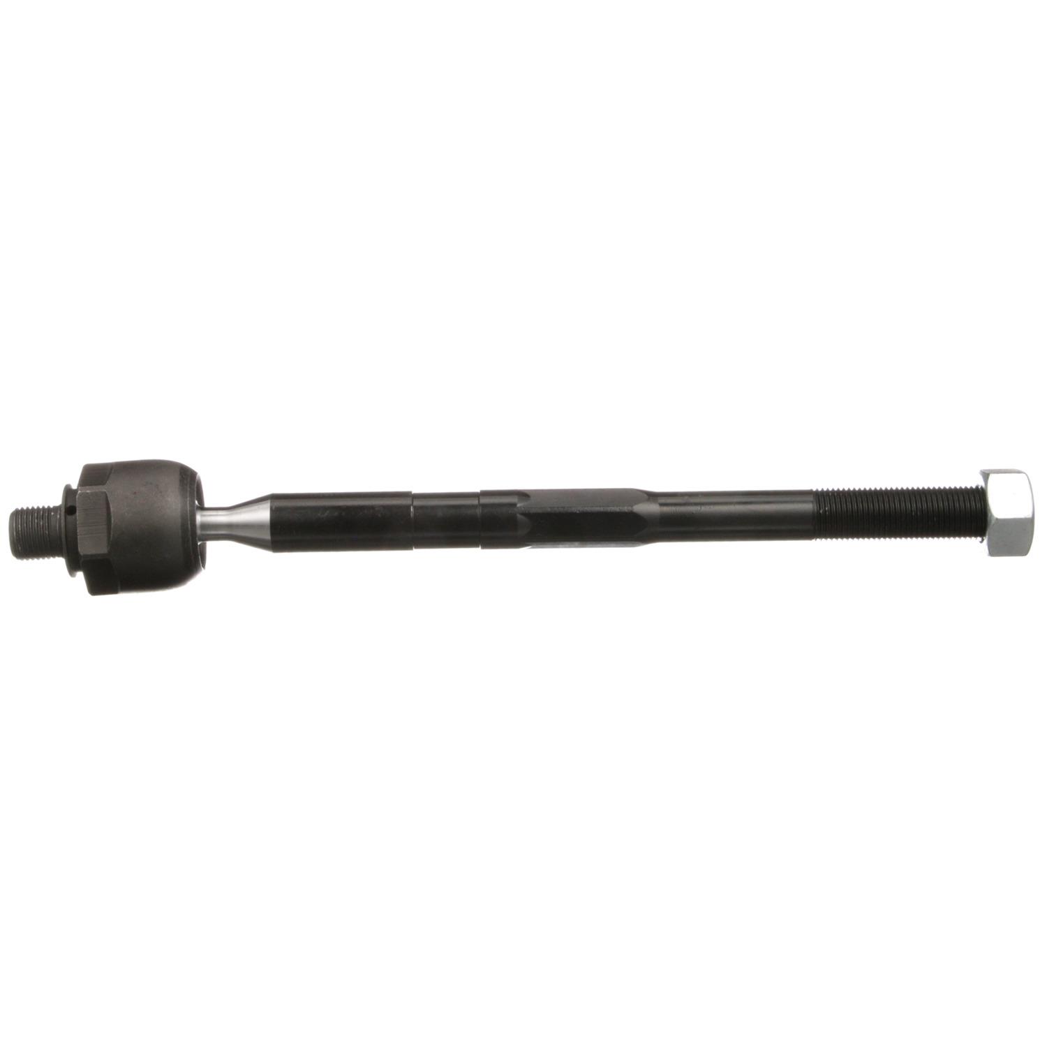 Delphi TA5409 Steering Tie Rod End product image 2 of 2