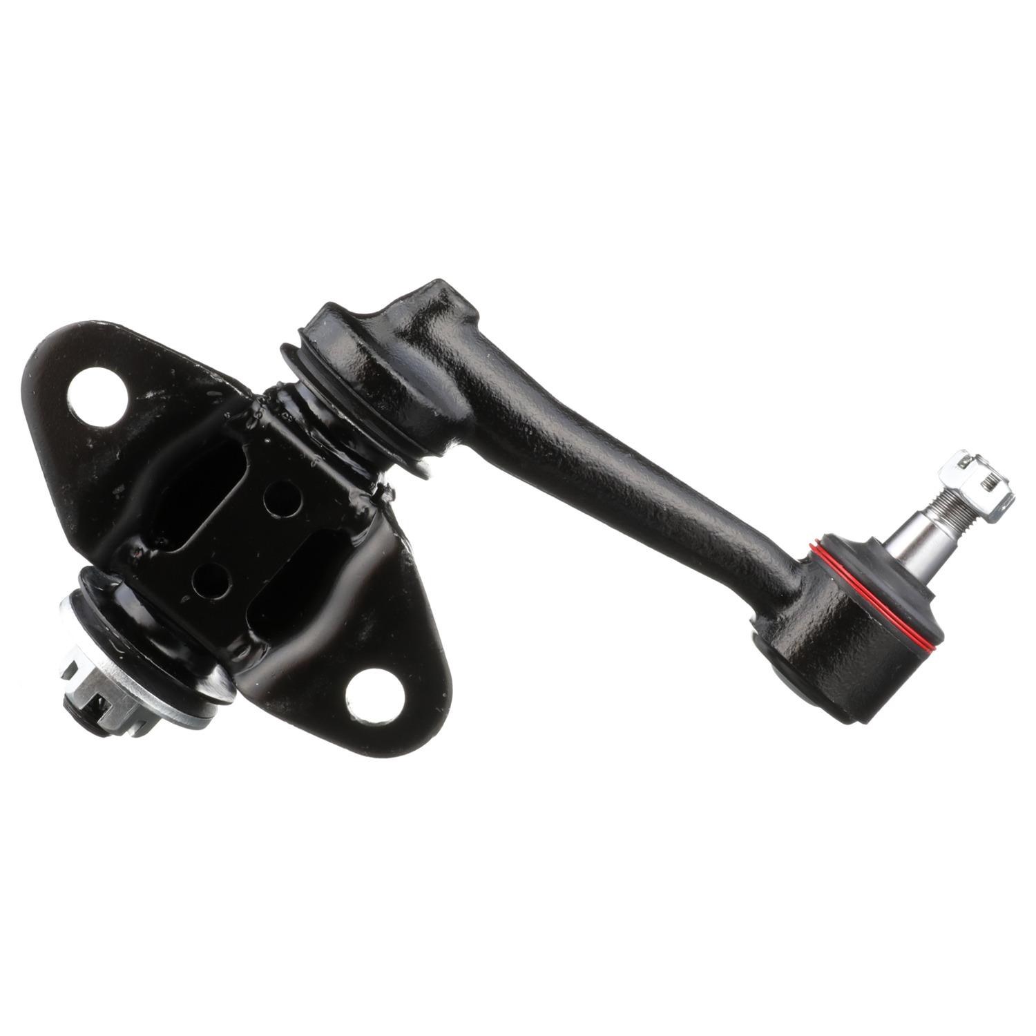 Delphi TA5410 Steering Idler Arm product image 2 of 7