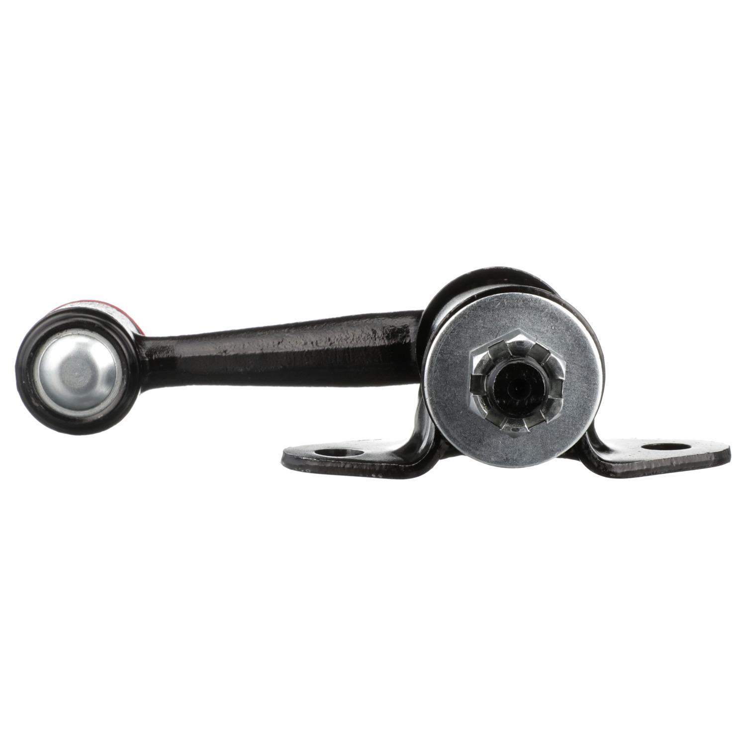Delphi TA5410 Steering Idler Arm product image 3 of 7