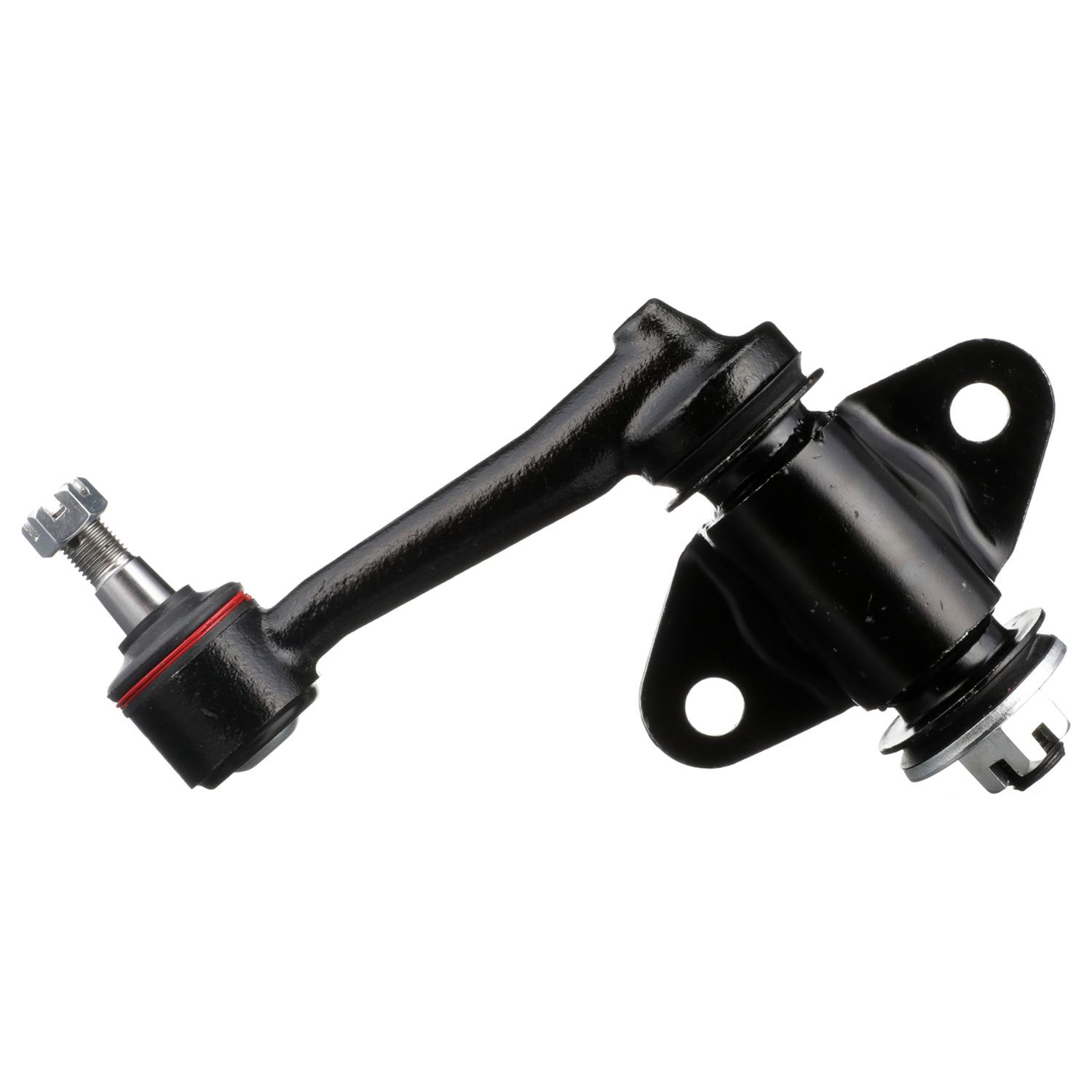 Delphi TA5410 Steering Idler Arm product image 4 of 7