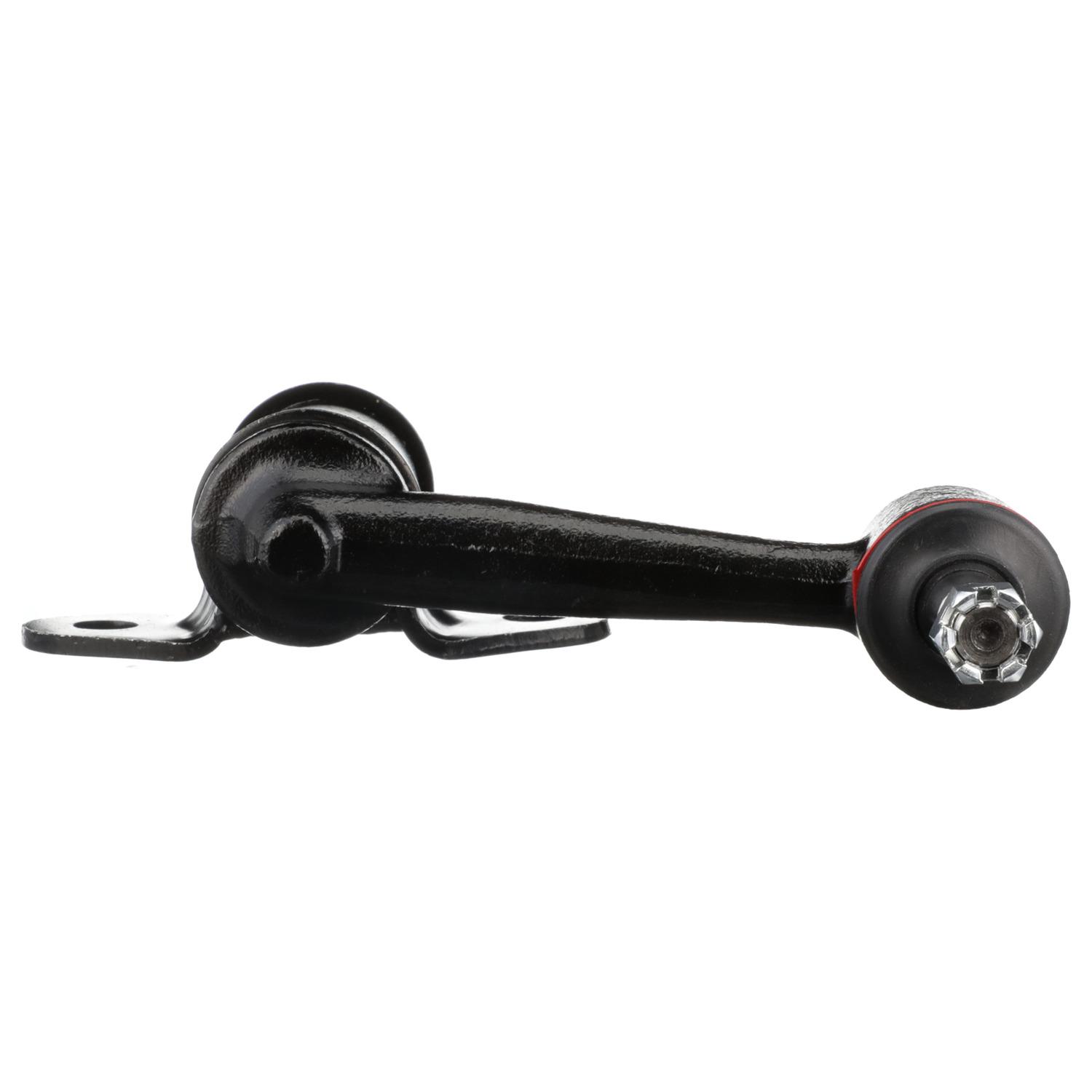 Delphi TA5410 Steering Idler Arm product image 5 of 7