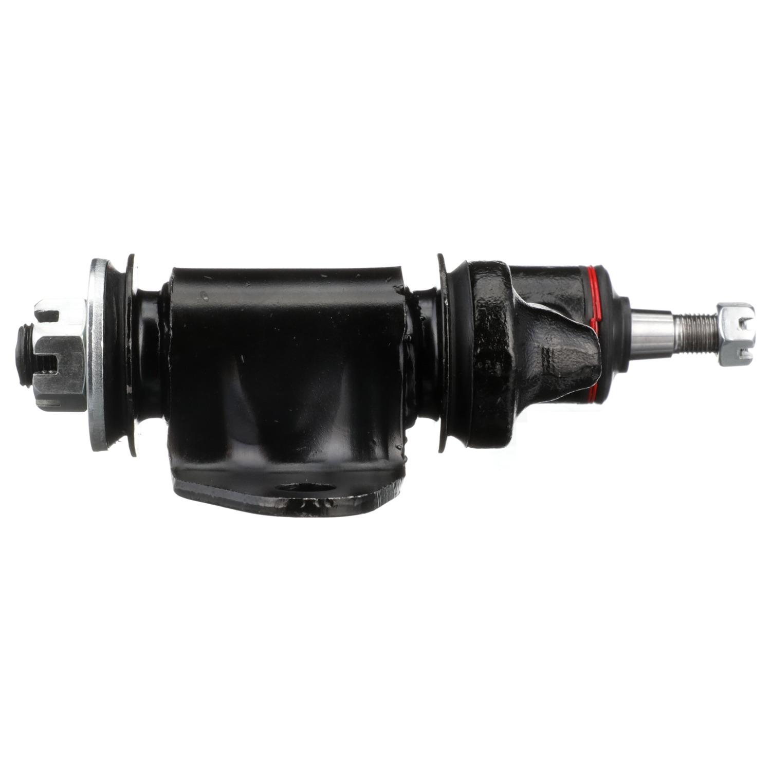 Delphi TA5410 Steering Idler Arm product image 6 of 7
