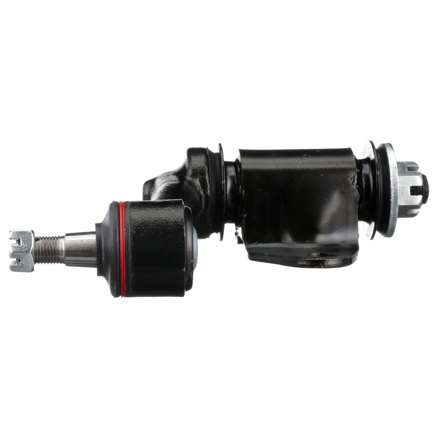 Delphi TA5410 Steering Idler Arm product image 7 of 7