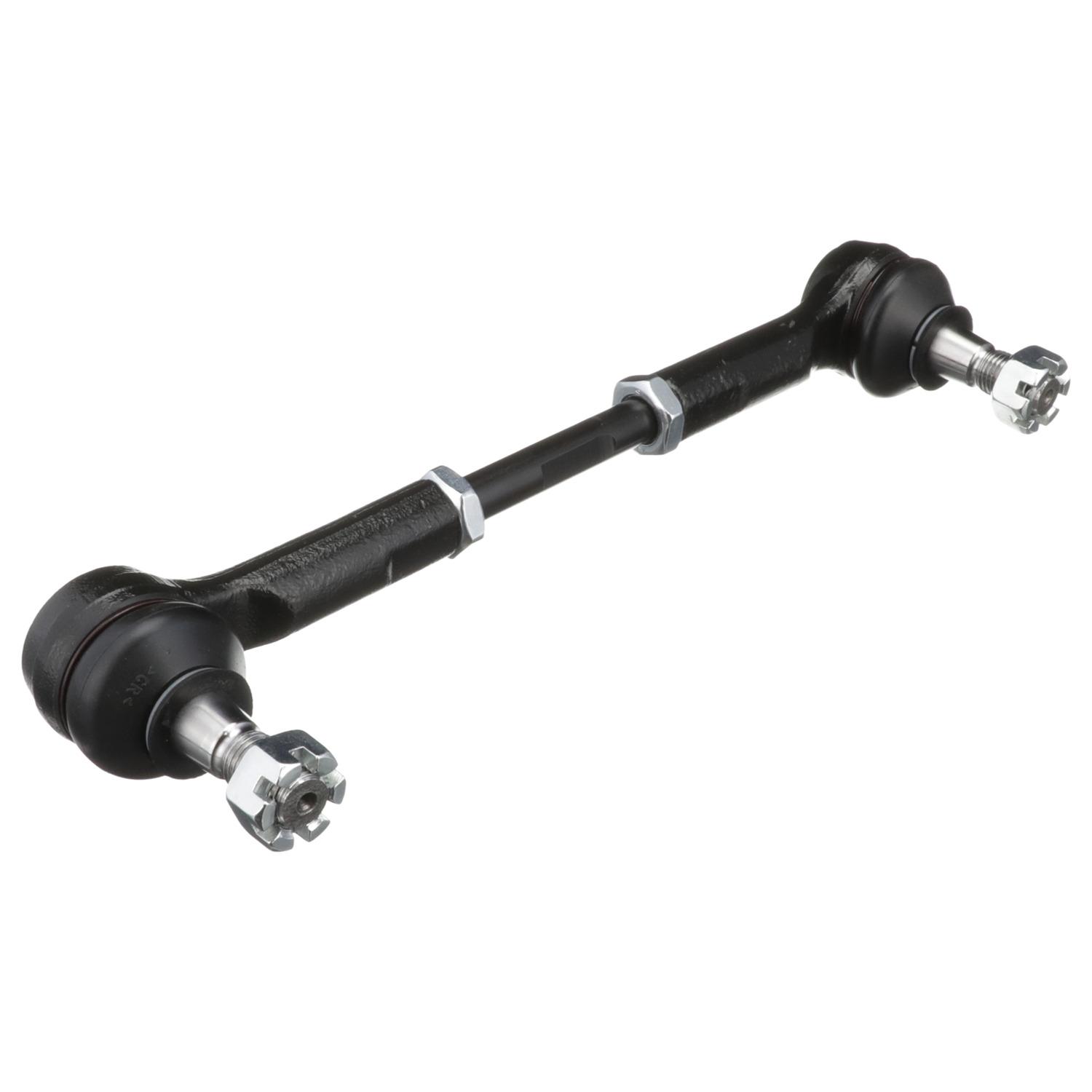 Delphi TA5411 Steering Drag Link product image 1 of 2
