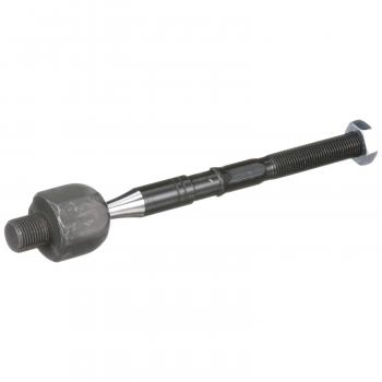 Delphi TA5413 Steering Tie Rod Assembly product image 1 of 2
