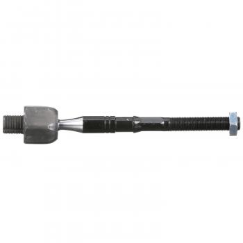 Delphi TA5413 Steering Tie Rod Assembly product image 2 of 2