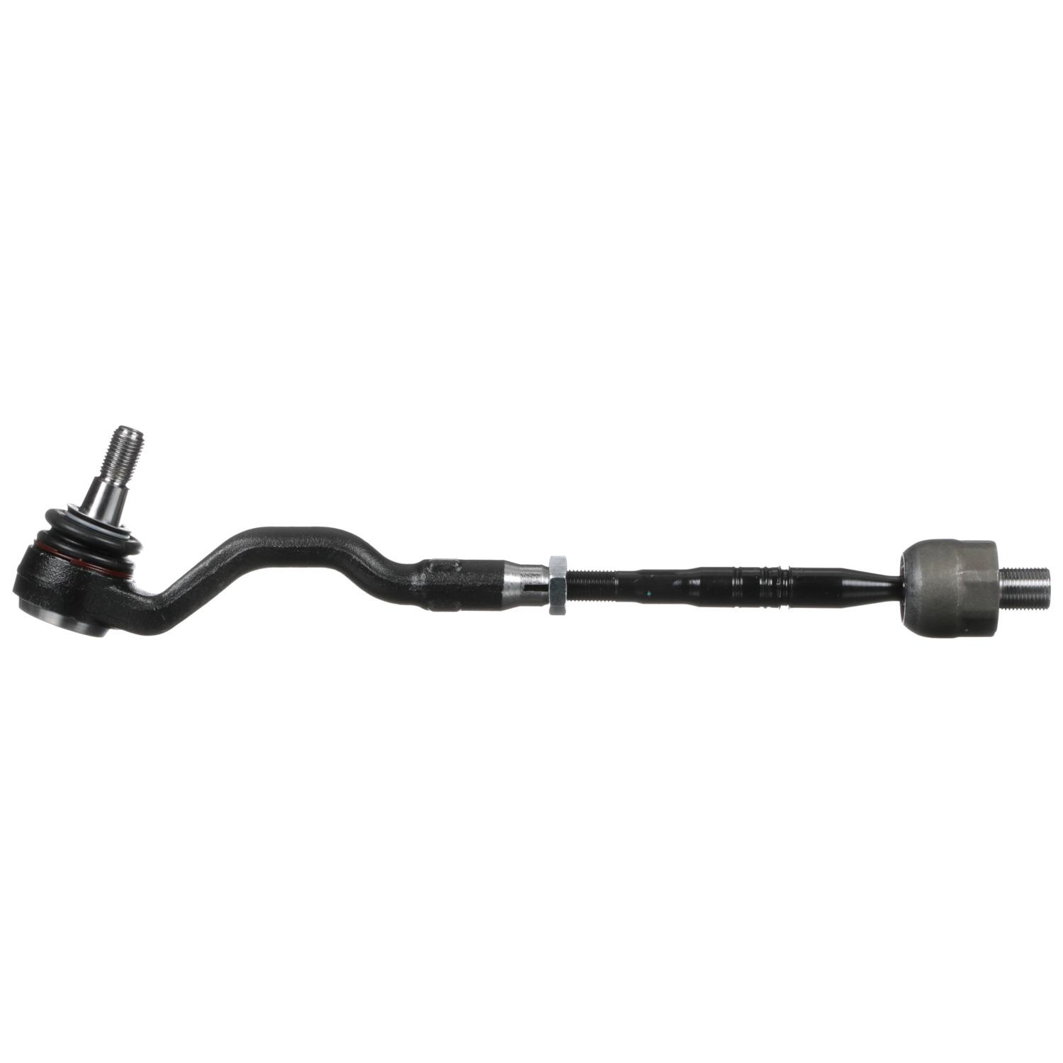 Delphi TA5414 Steering Tie Rod End Assembly product image 2 of 2