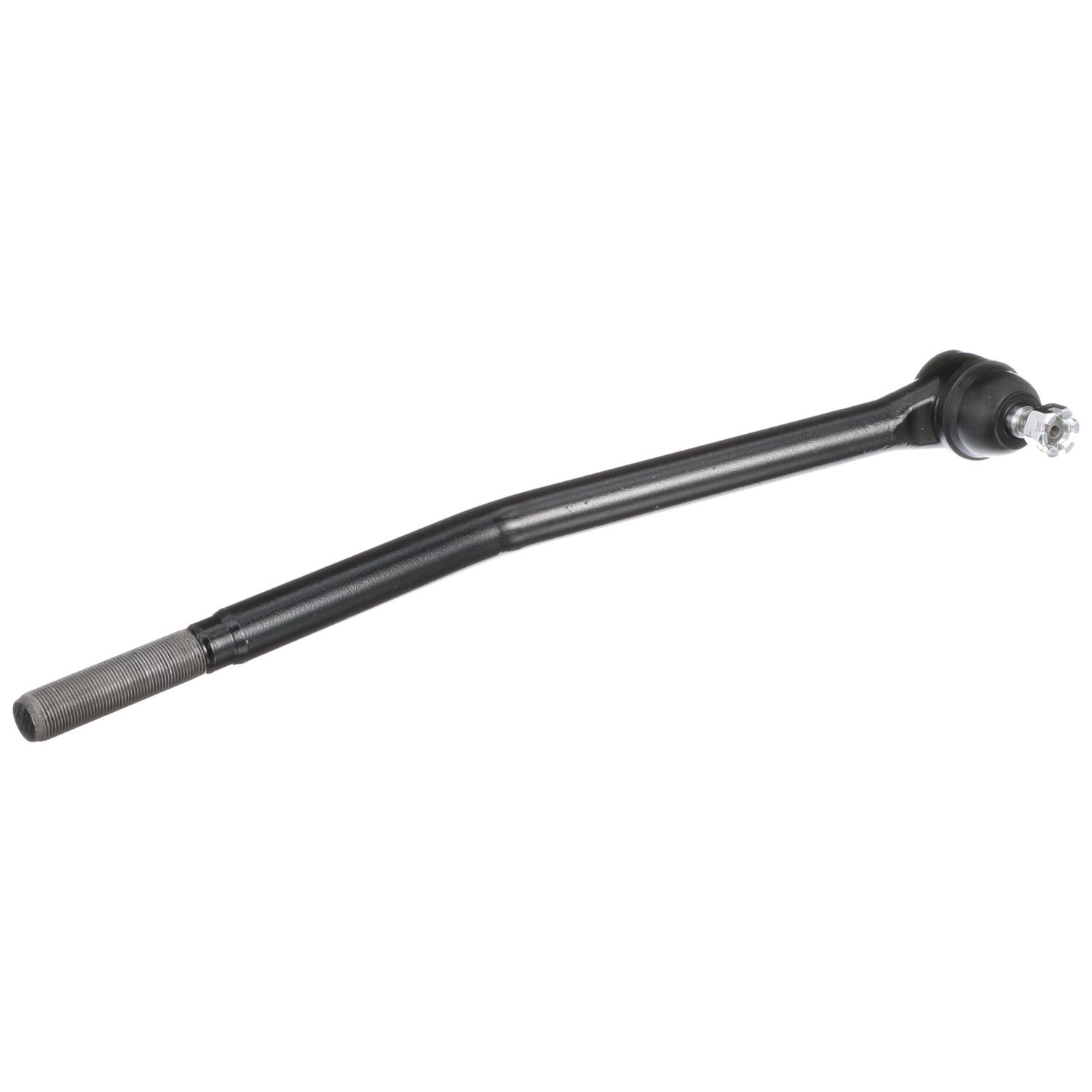 Delphi TA5415 Steering Tie Rod End product image 1 of 3