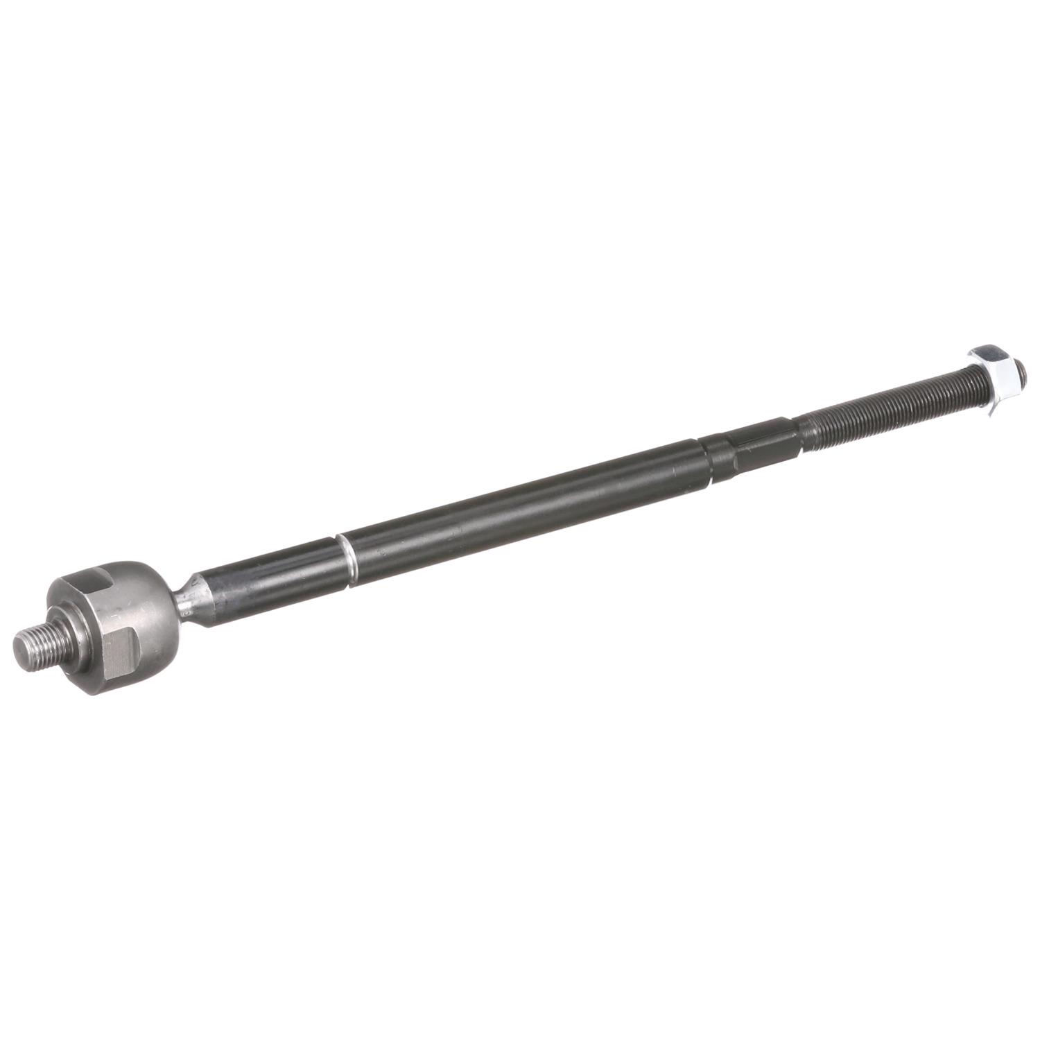 Delphi TA5416 Steering Tie Rod End product image 1 of 2