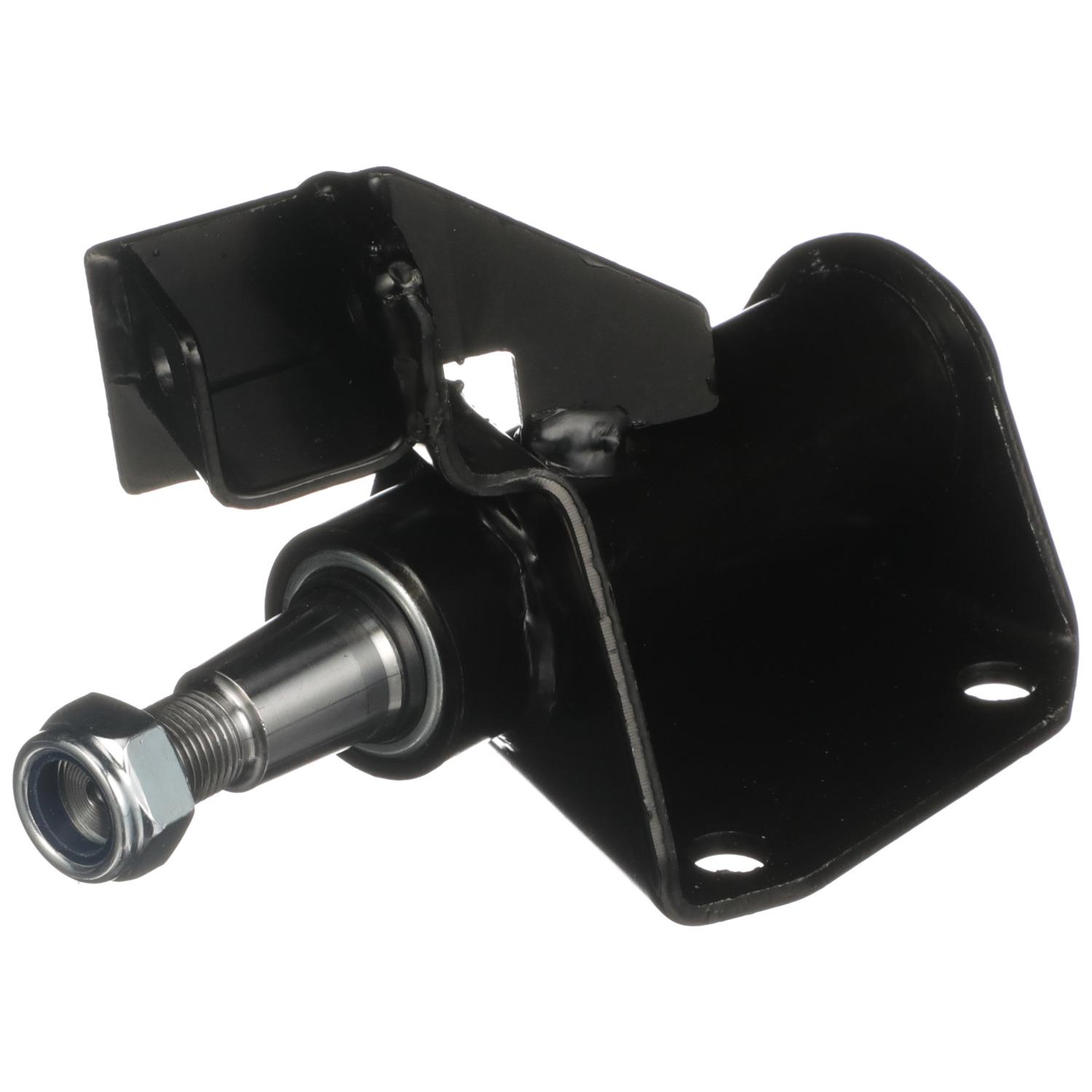 Delphi TA5417 Steering Idler Arm Bracket Assembly product image 1 of 7