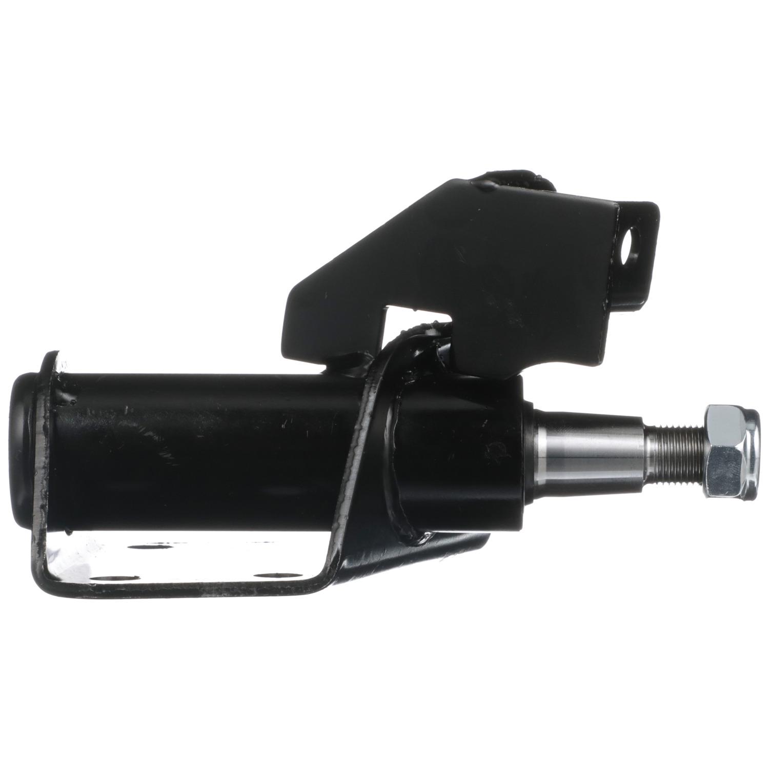 Delphi TA5417 Steering Idler Arm Bracket Assembly product image 2 of 7