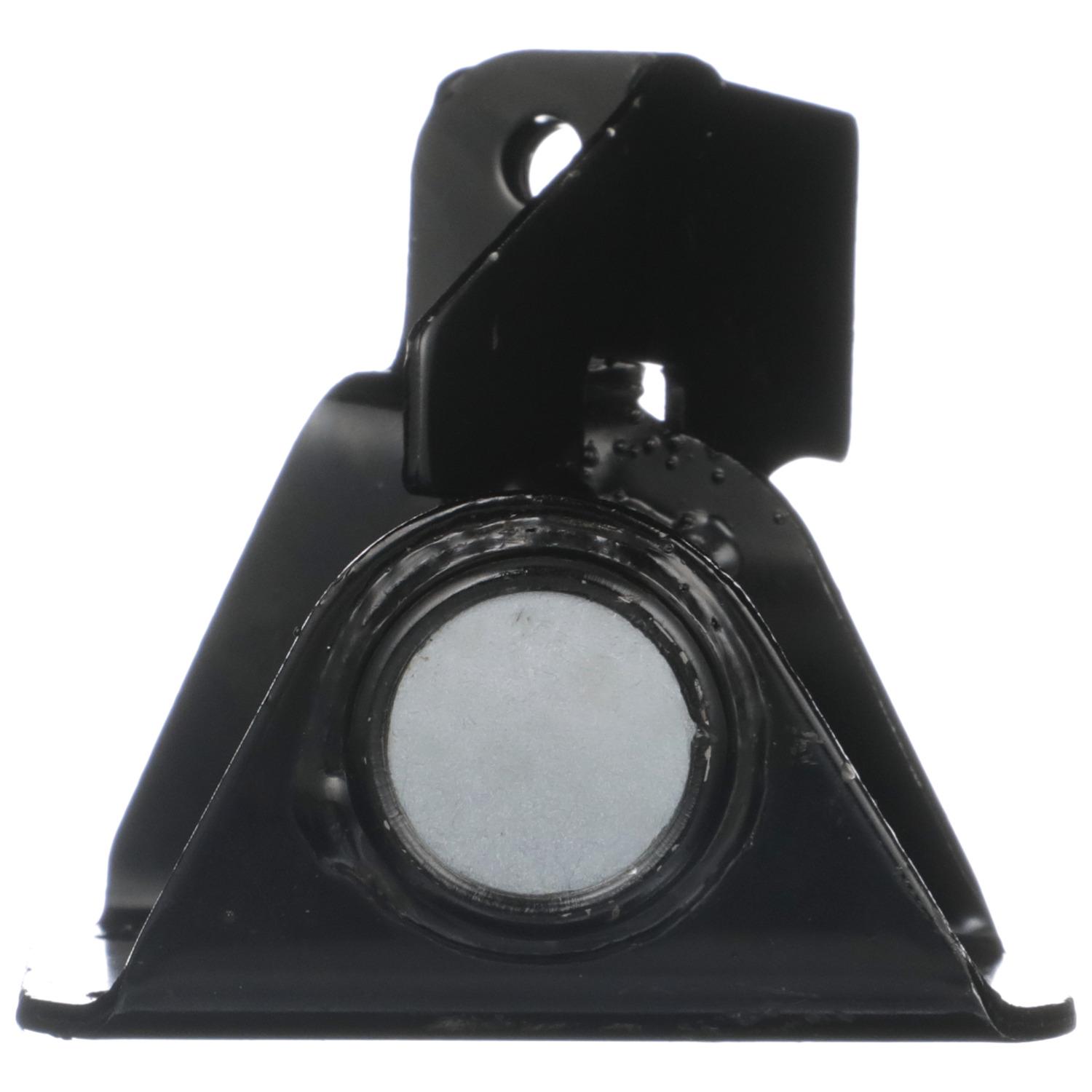 Delphi TA5417 Steering Idler Arm Bracket Assembly product image 3 of 7
