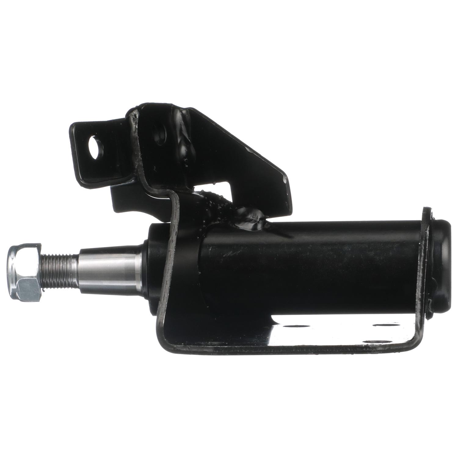 Delphi TA5417 Steering Idler Arm Bracket Assembly product image 4 of 7