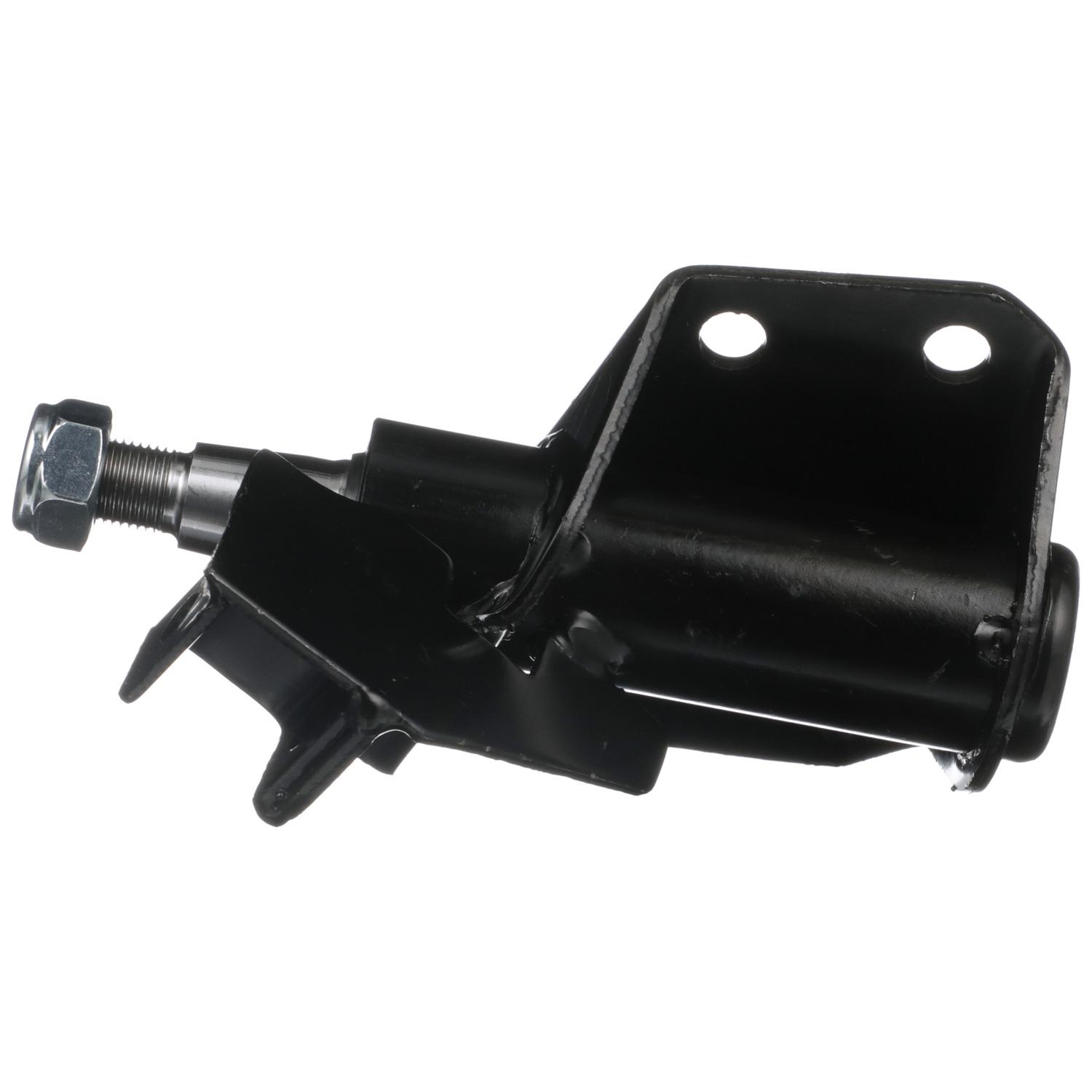 Delphi TA5417 Steering Idler Arm Bracket Assembly product image 6 of 7