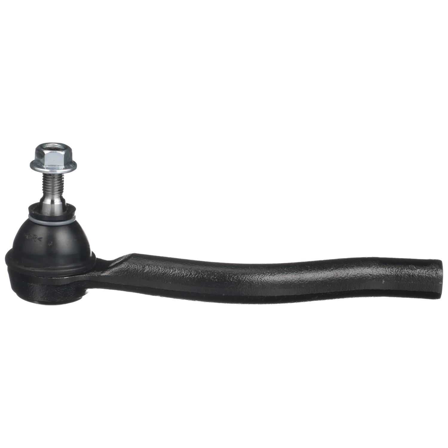 Delphi TA5419 Steering Tie Rod End product image 2 of 2
