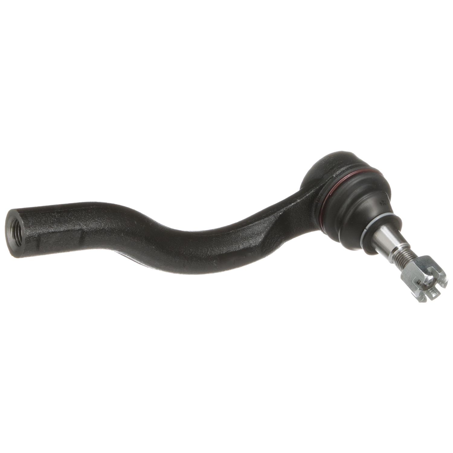 Delphi TA5421 Steering Tie Rod End product image 1 of 7