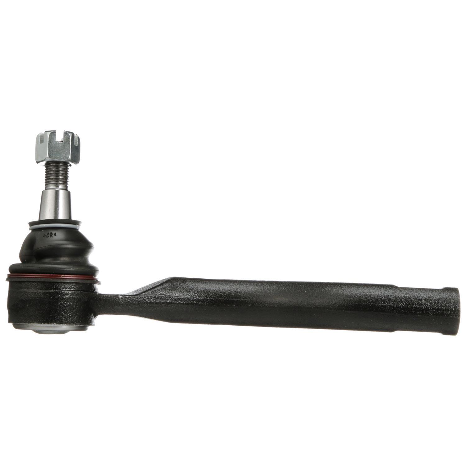 Delphi TA5421 Steering Tie Rod End product image 2 of 7