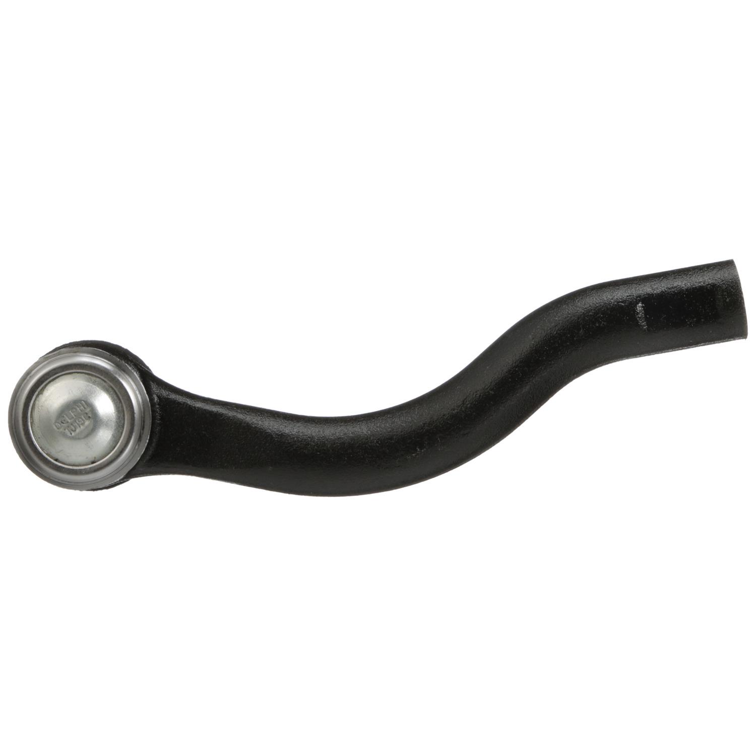 Delphi TA5421 Steering Tie Rod End product image 3 of 7