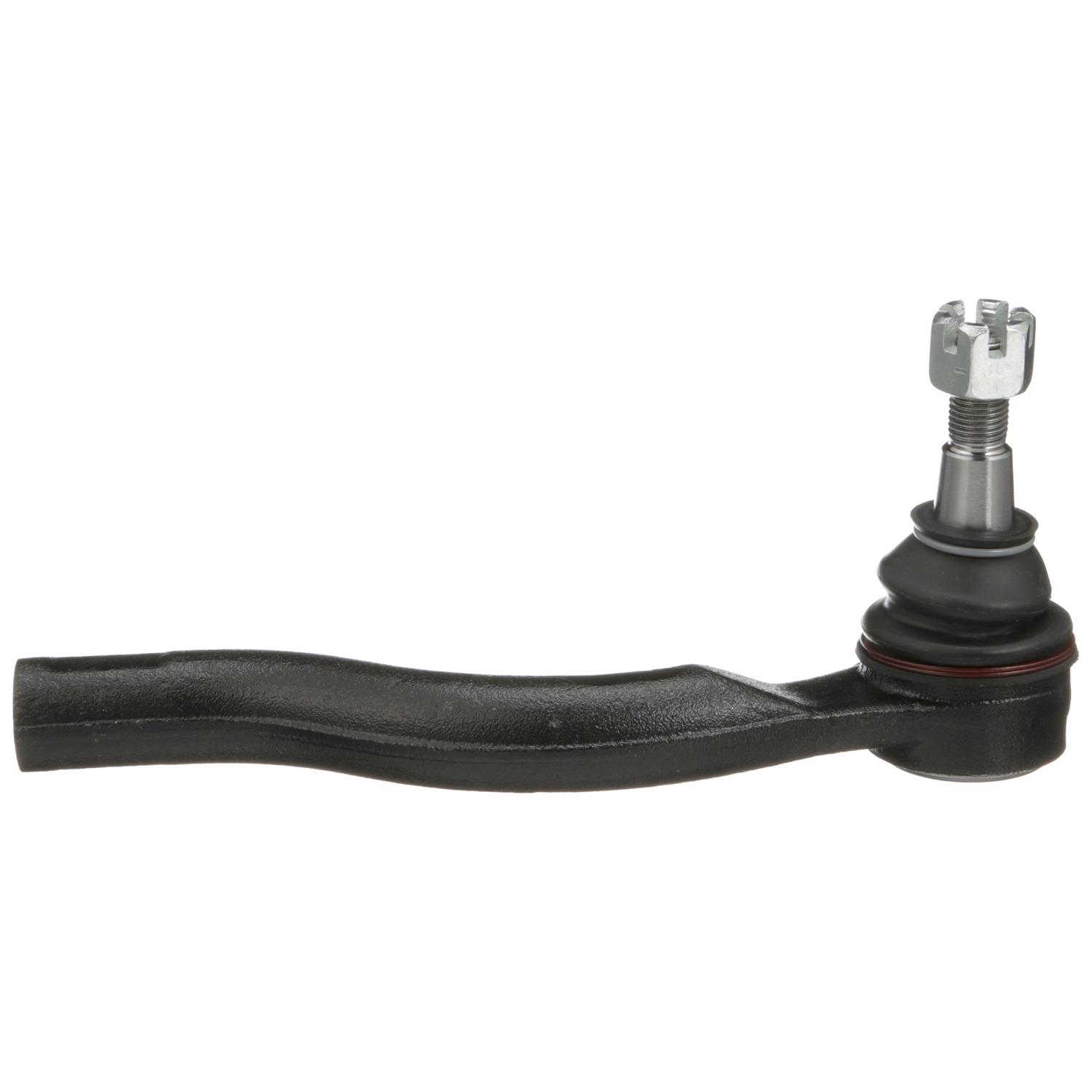 Delphi TA5421 Steering Tie Rod End product image 4 of 7
