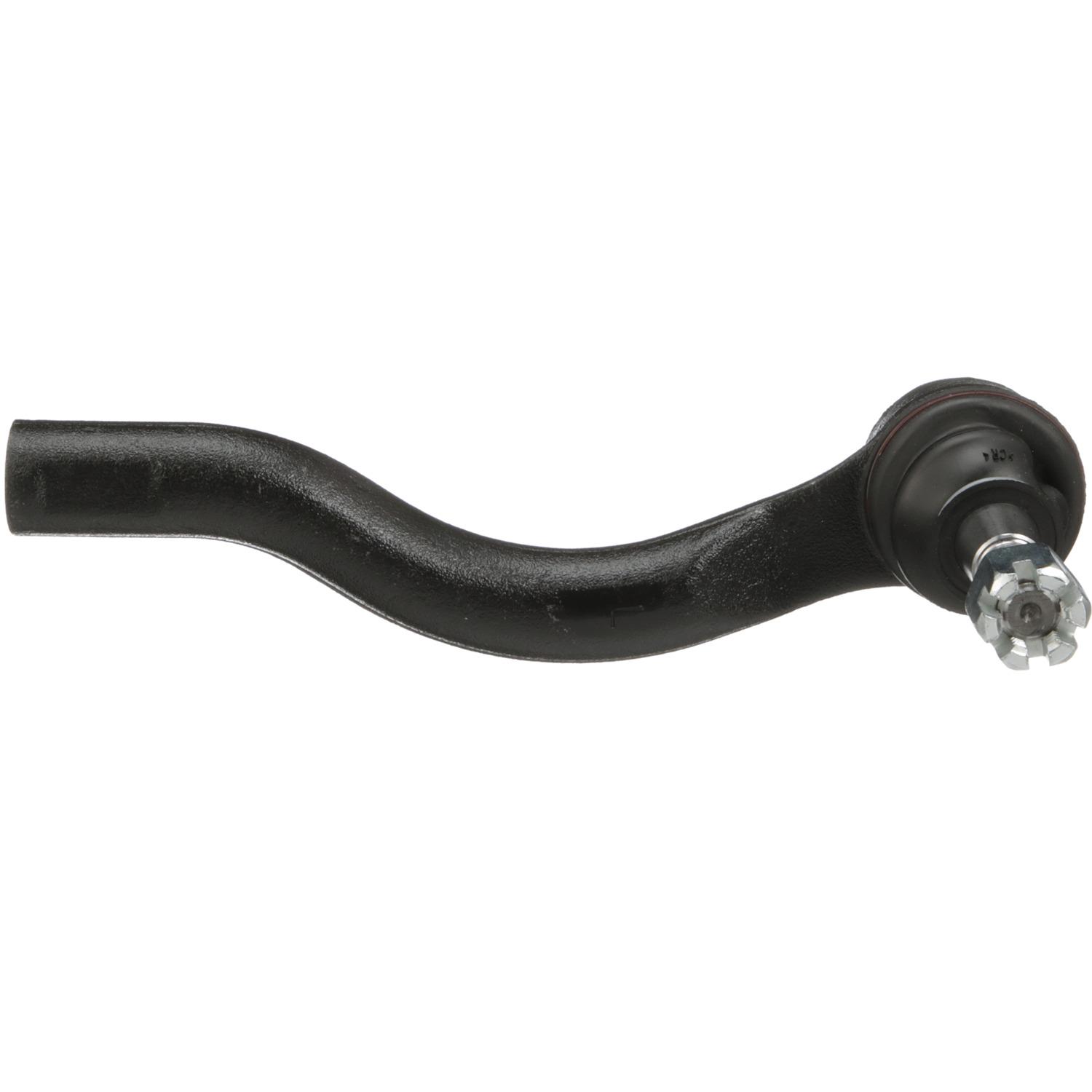 Delphi TA5421 Steering Tie Rod End product image 5 of 7