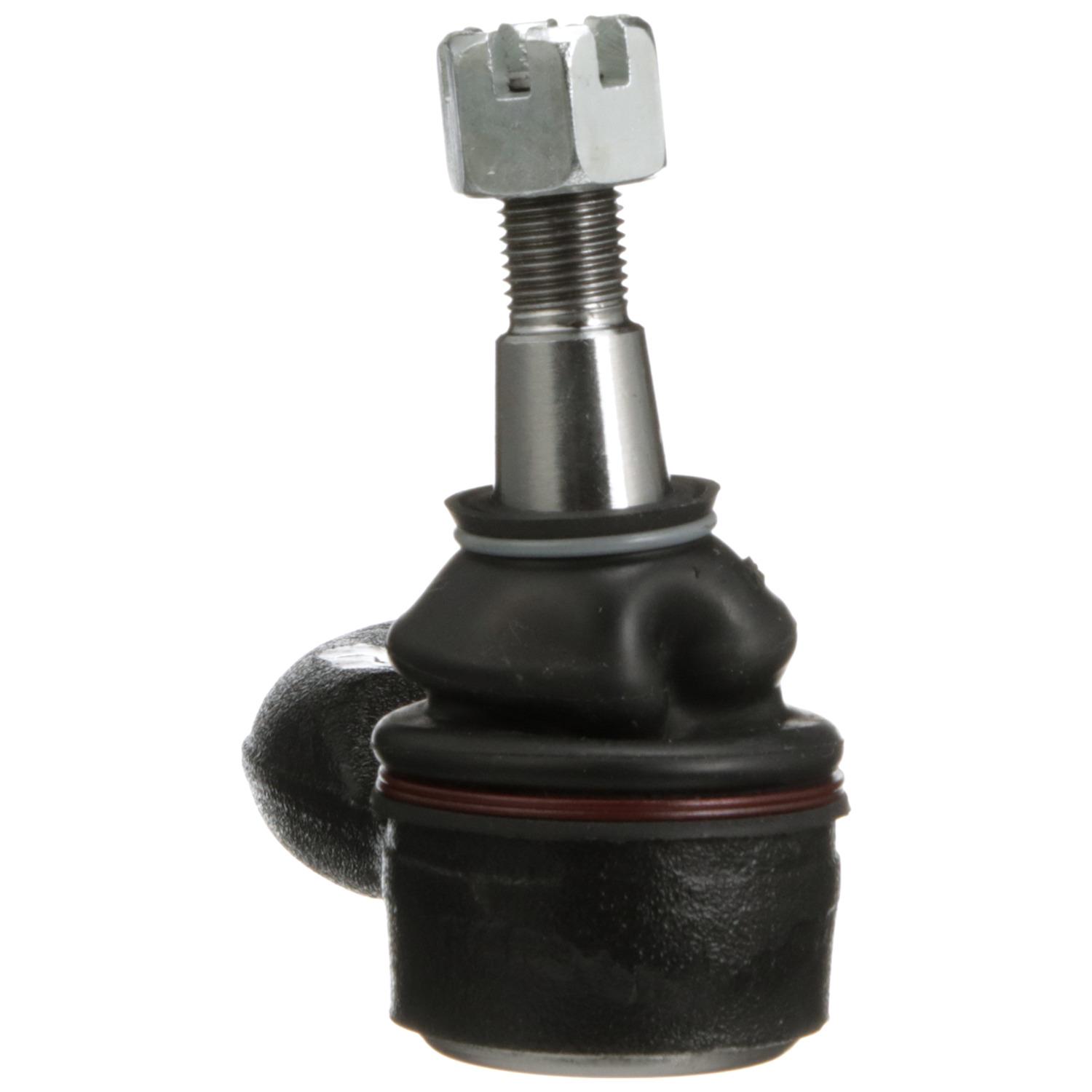 Delphi TA5421 Steering Tie Rod End product image 6 of 7