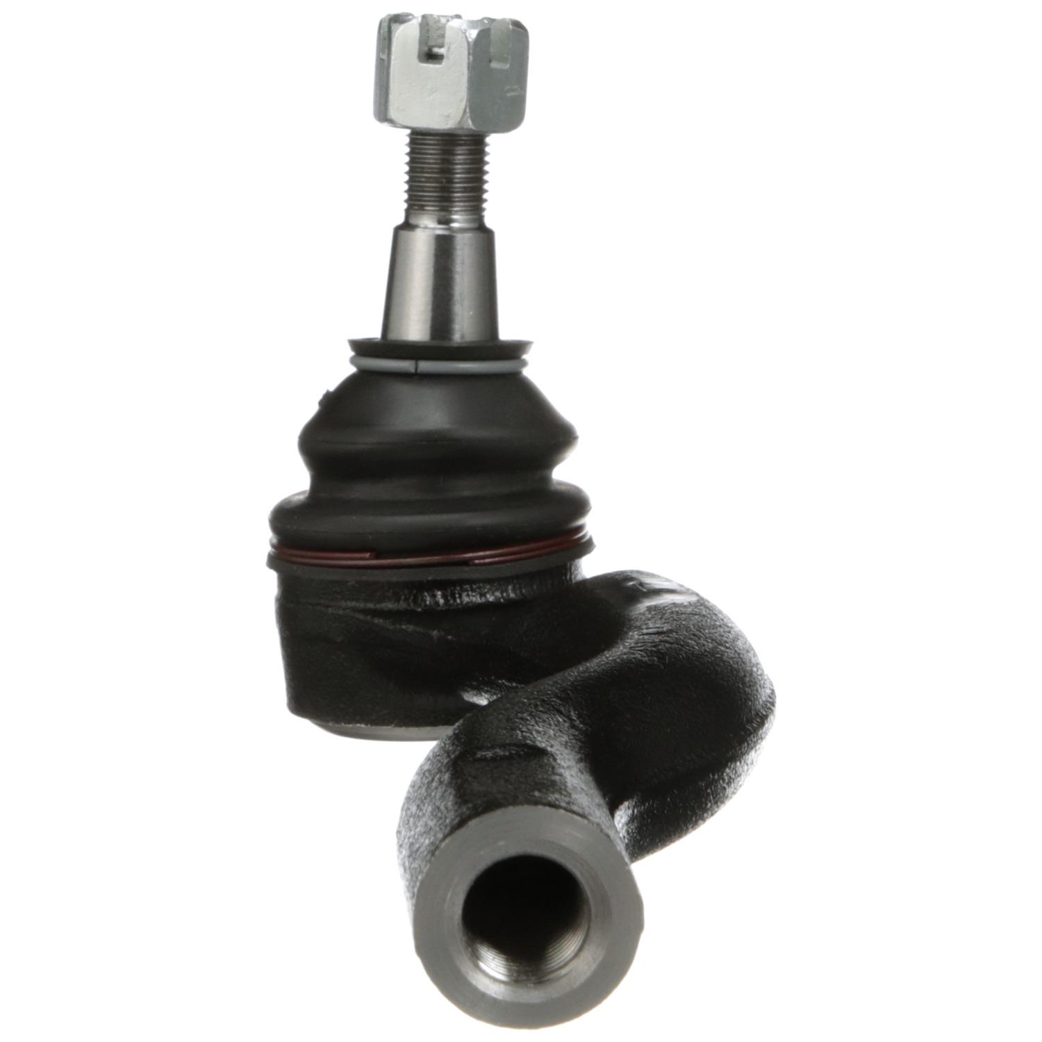 Delphi TA5421 Steering Tie Rod End product image 7 of 7