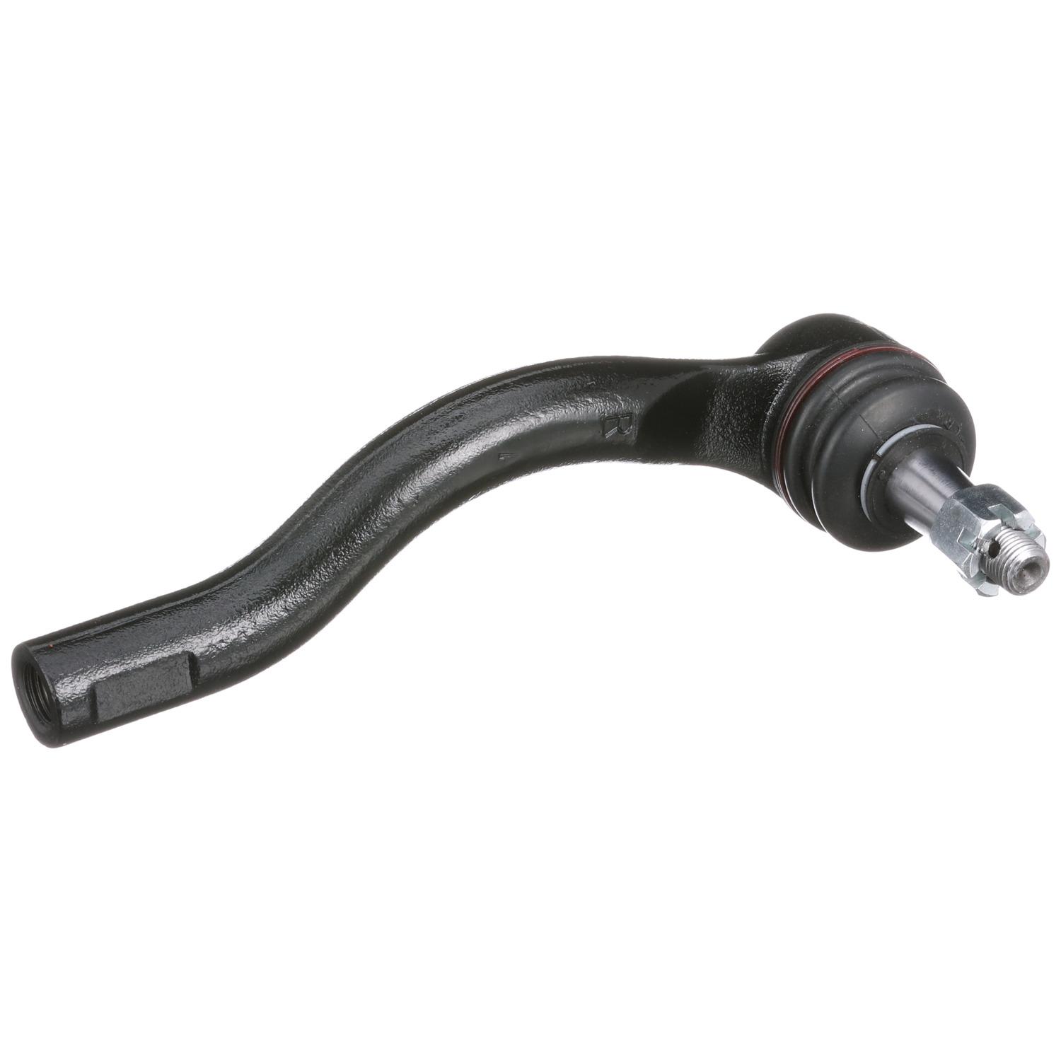 Delphi TA5422 Steering Tie Rod End product image 1 of 3