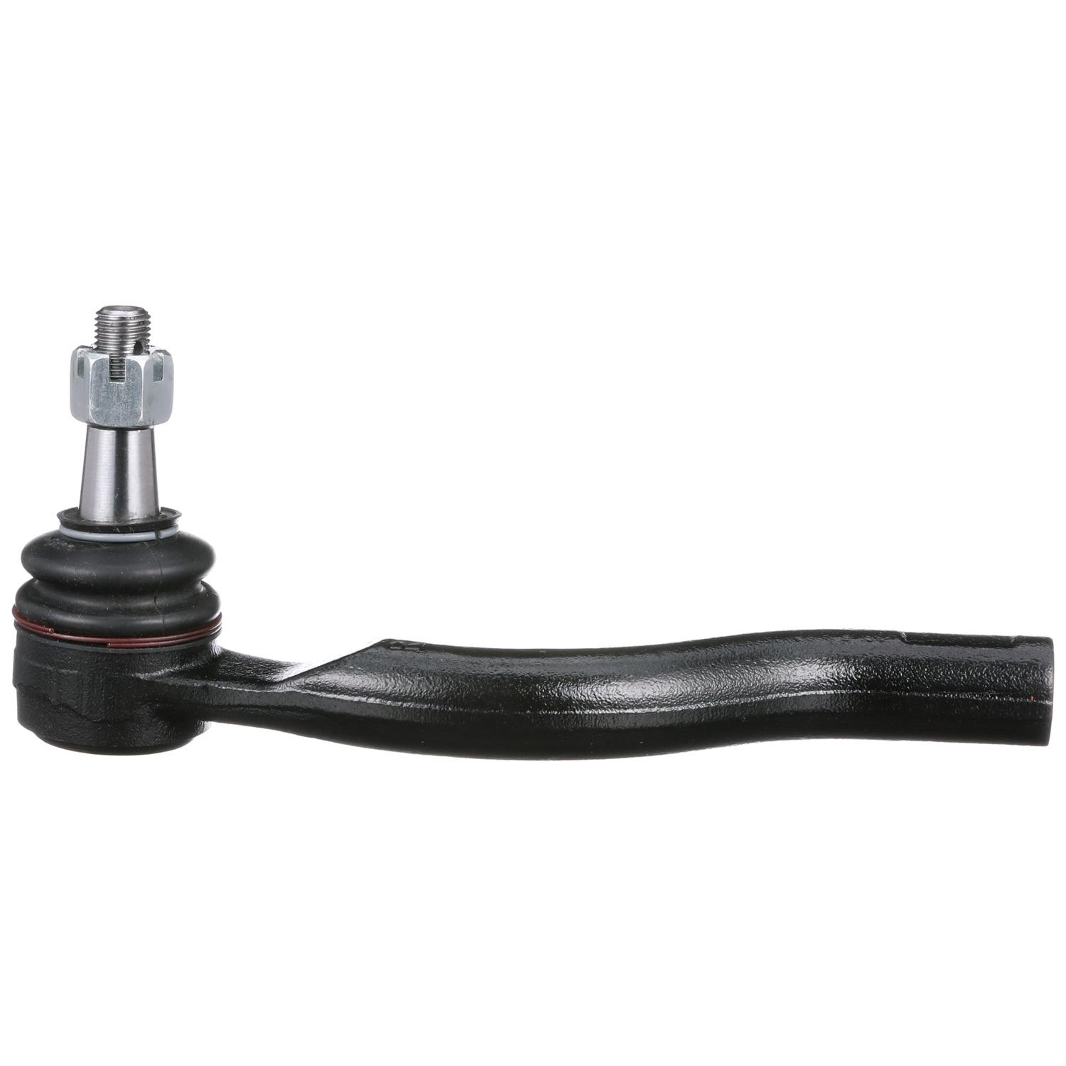 Delphi TA5422 Steering Tie Rod End product image 2 of 3