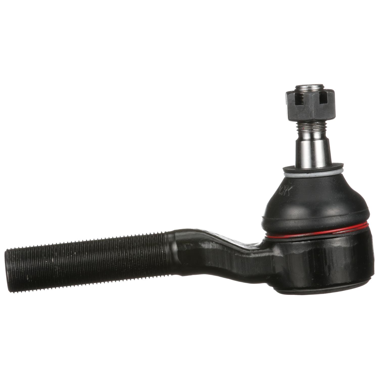 Delphi TA5426 - Steering Tie Rod End Delphi TA5426 Steering Tie Rod End product image 2 of 2