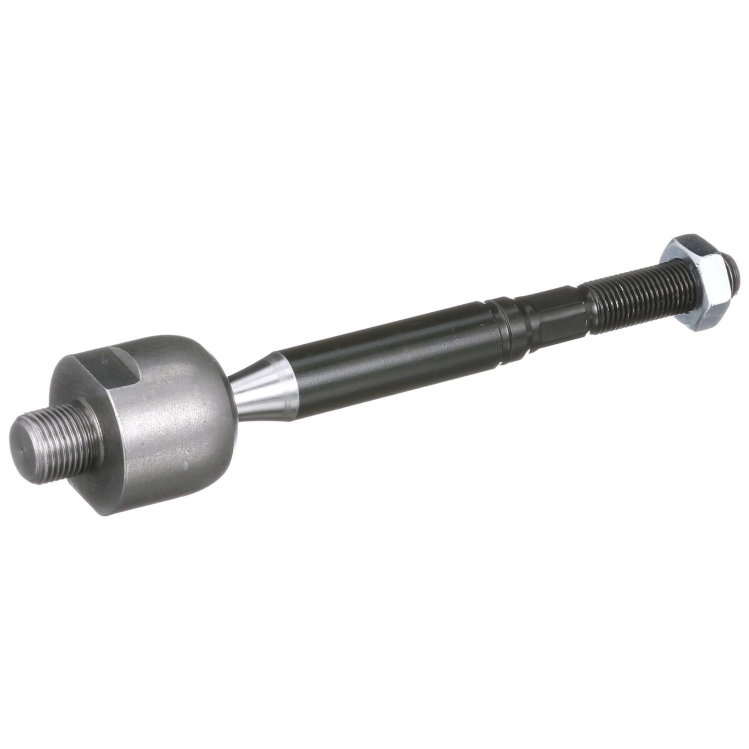 Delphi TA5427 Steering Tie Rod End product image 1 of 3