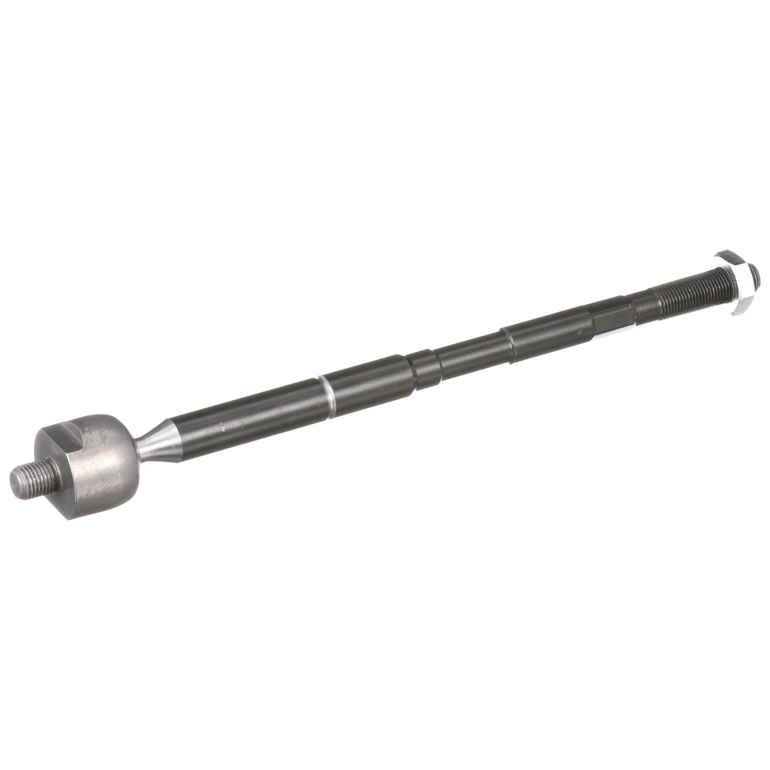 Delphi TA5428 Steering Tie Rod End product image 1 of 3