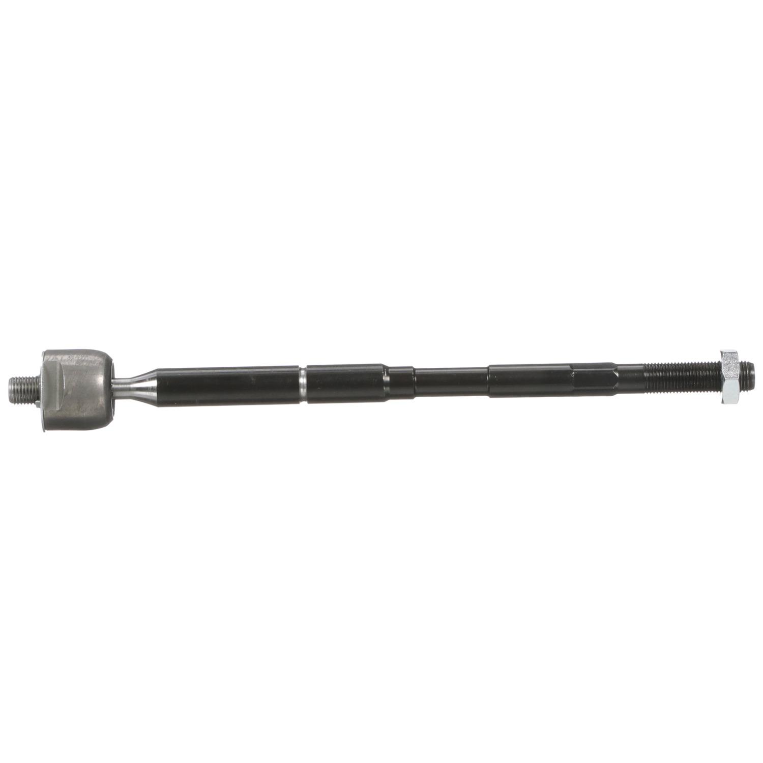 Delphi TA5428 Steering Tie Rod End product image 2 of 3