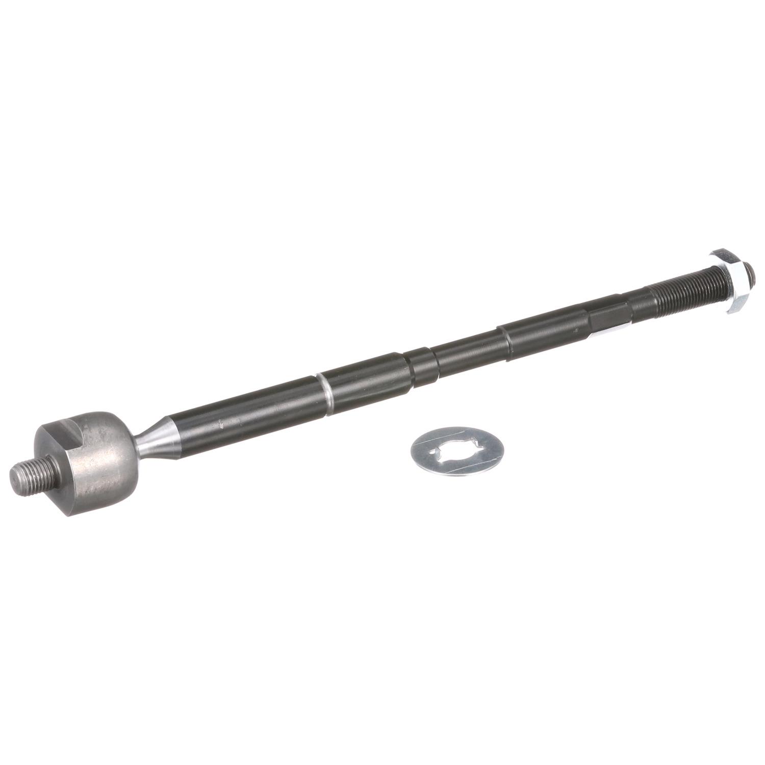 Delphi TA5428 Steering Tie Rod End product image 3 of 3